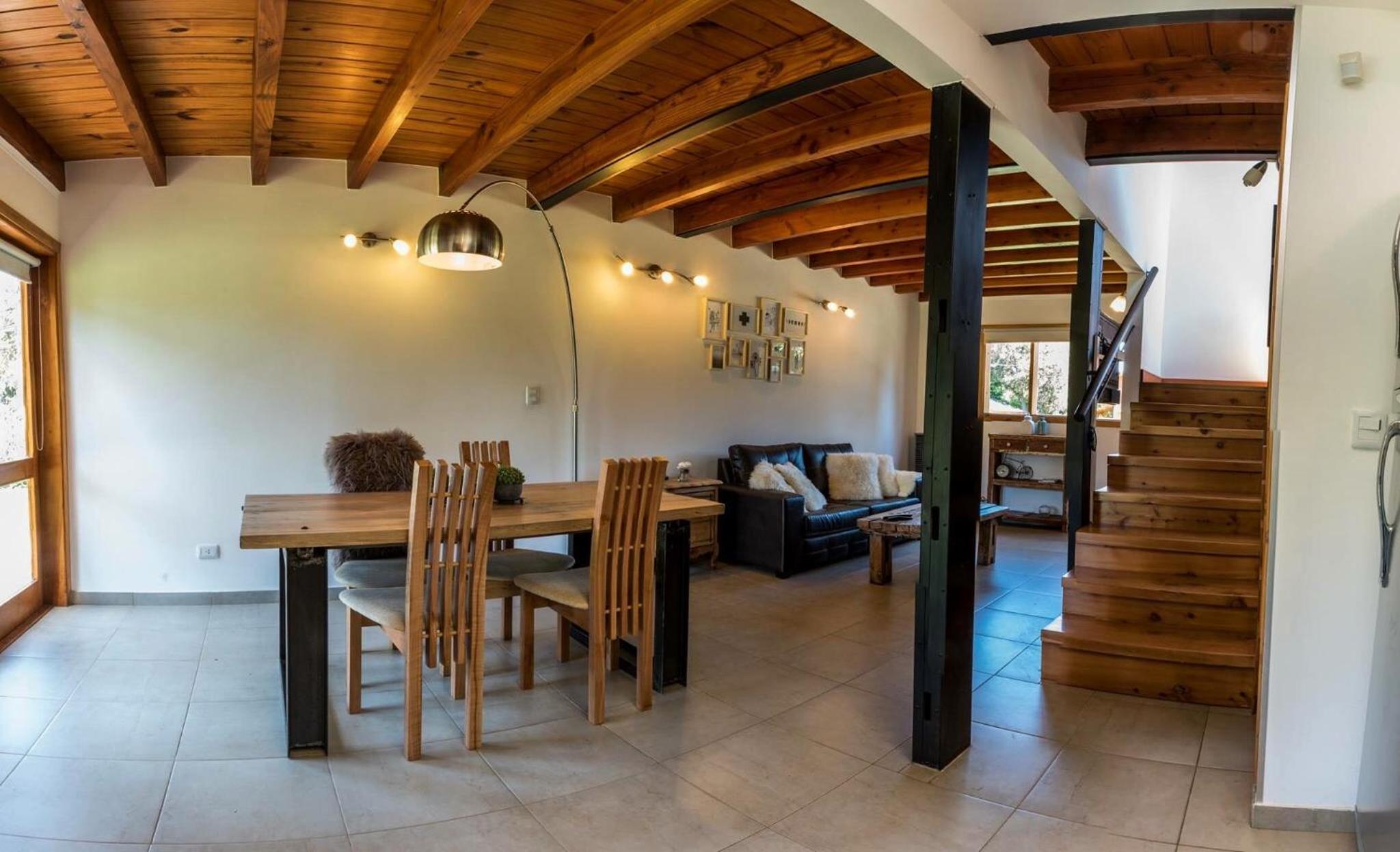 Casa Roma