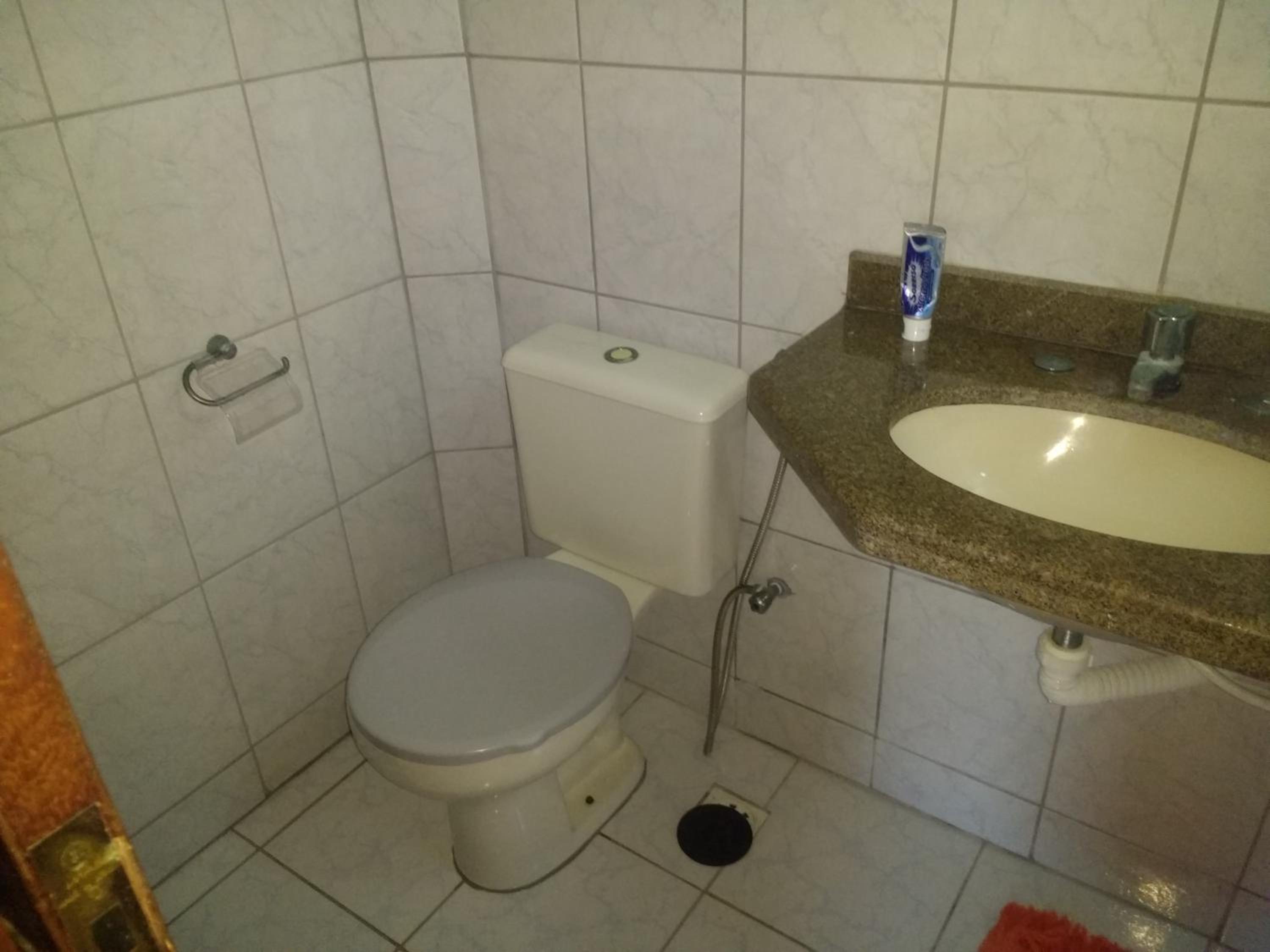 Casa verde