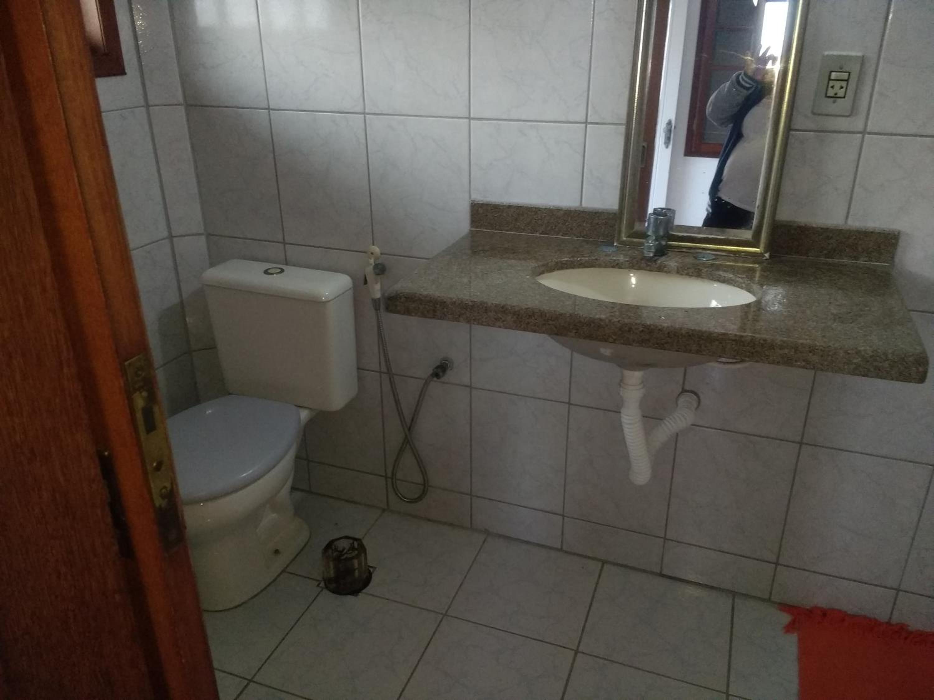 Casa verde