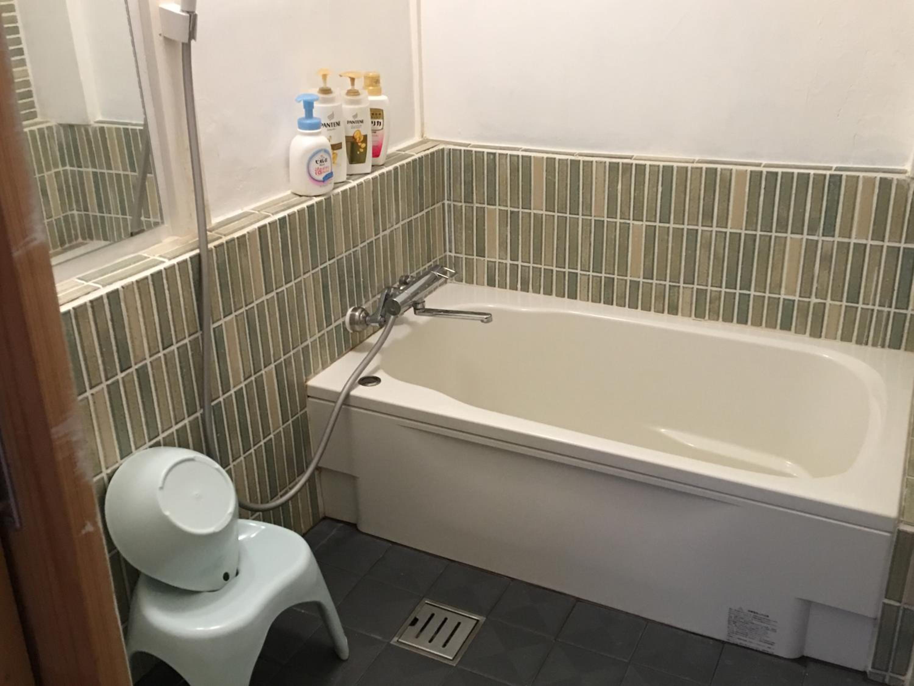 Photo 16