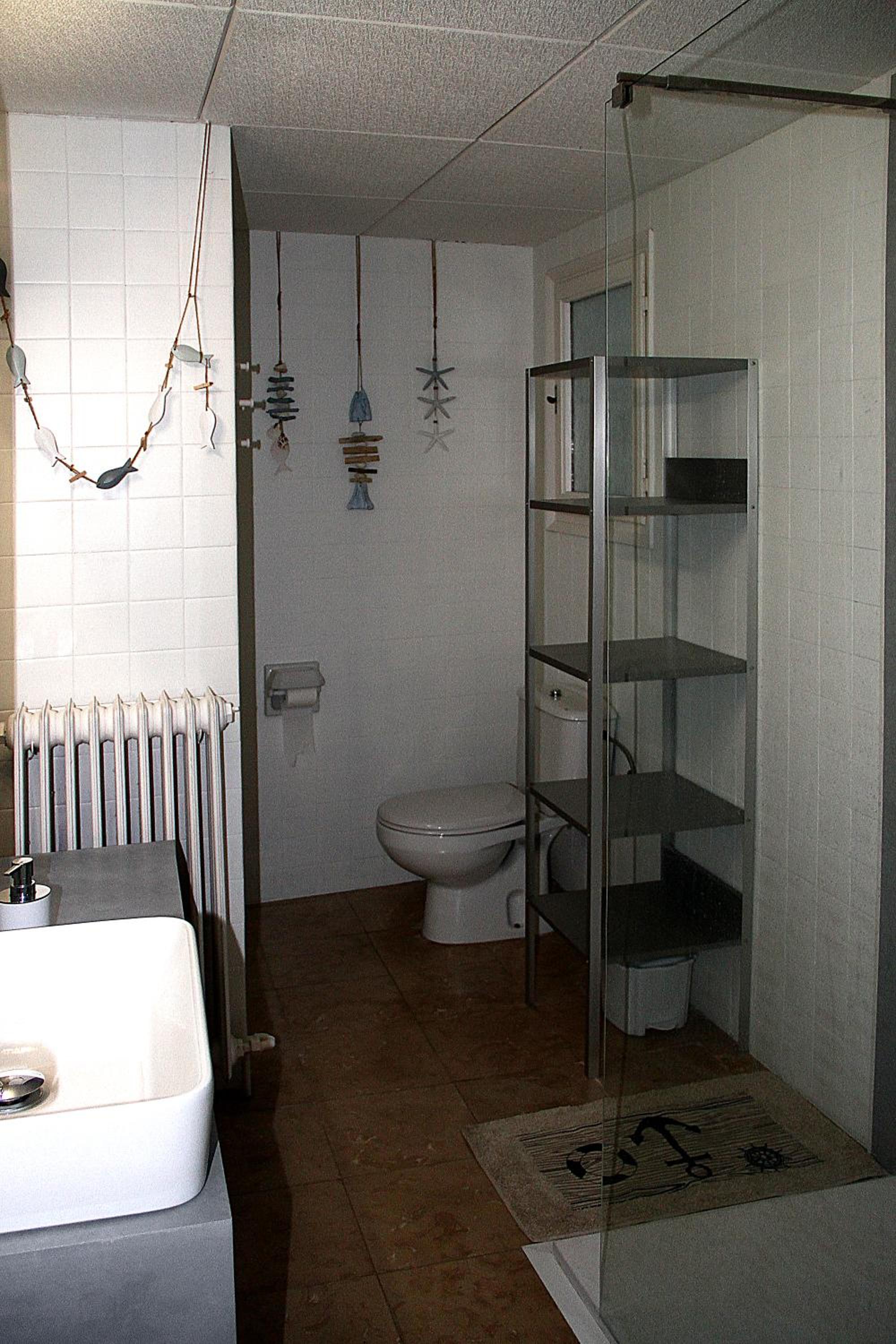 Photo 32