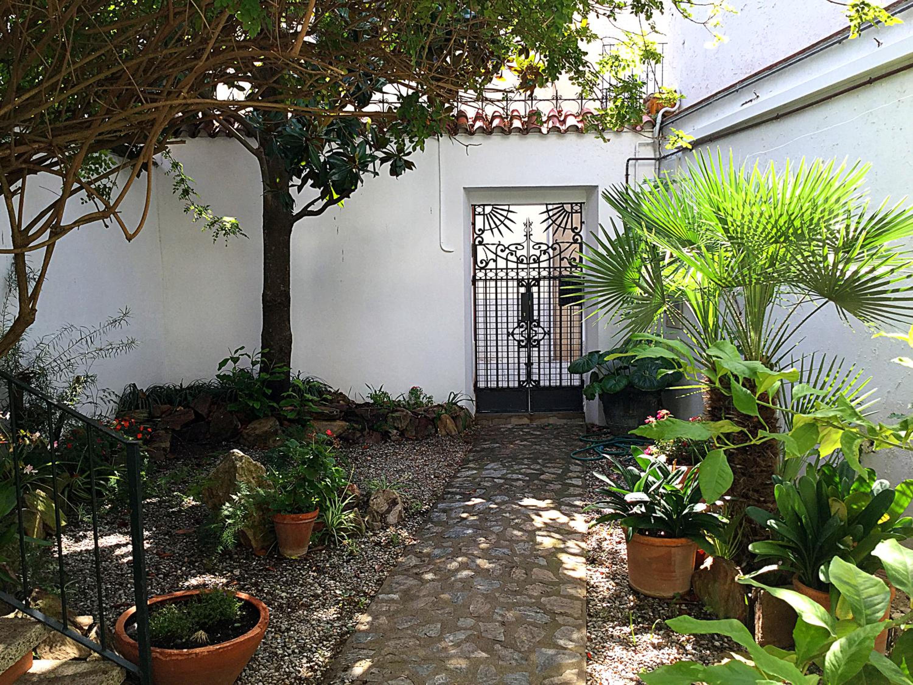 Photo 25