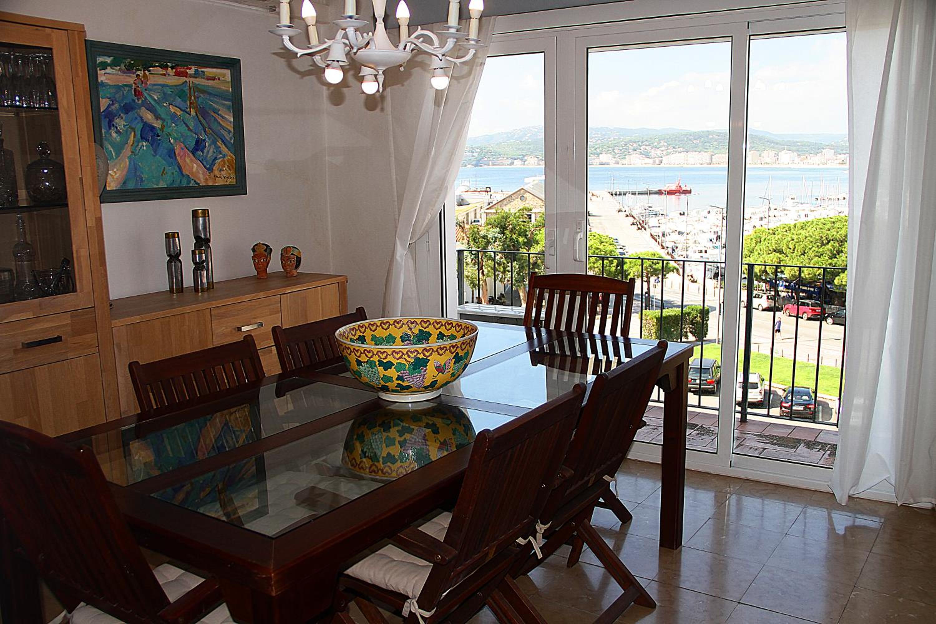 VISTAS PRIVILEGIADAS view 3