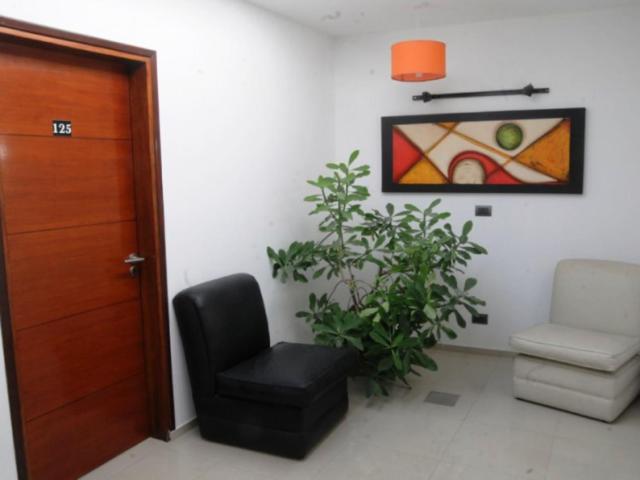 Hotel Ritz - Image 3