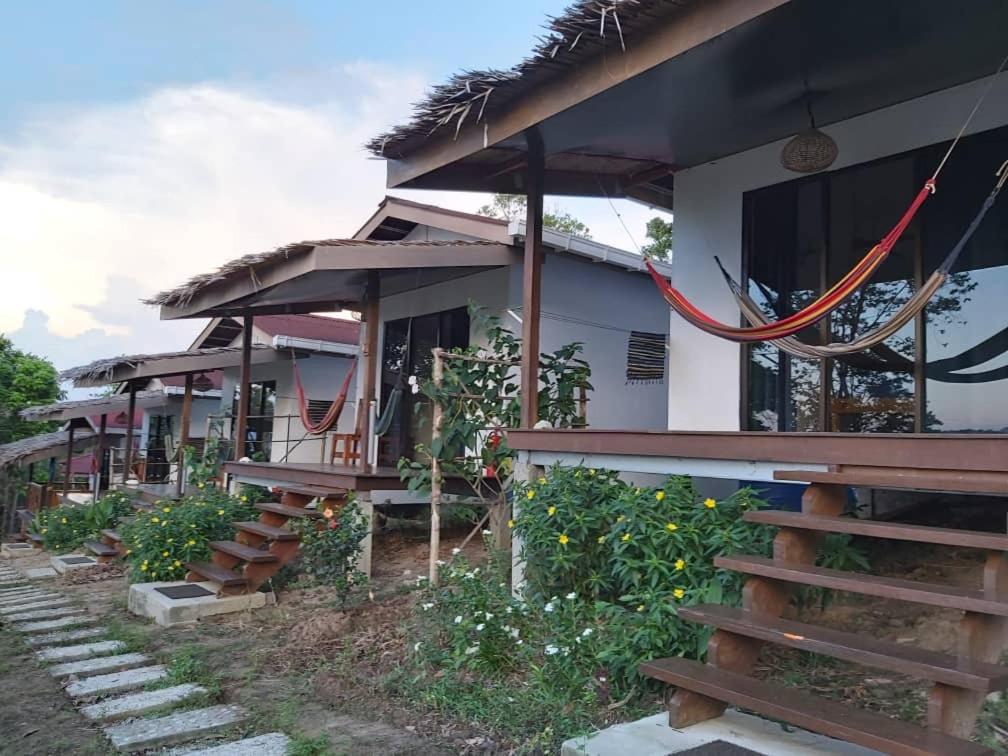 Bigfin beach resort photo 7