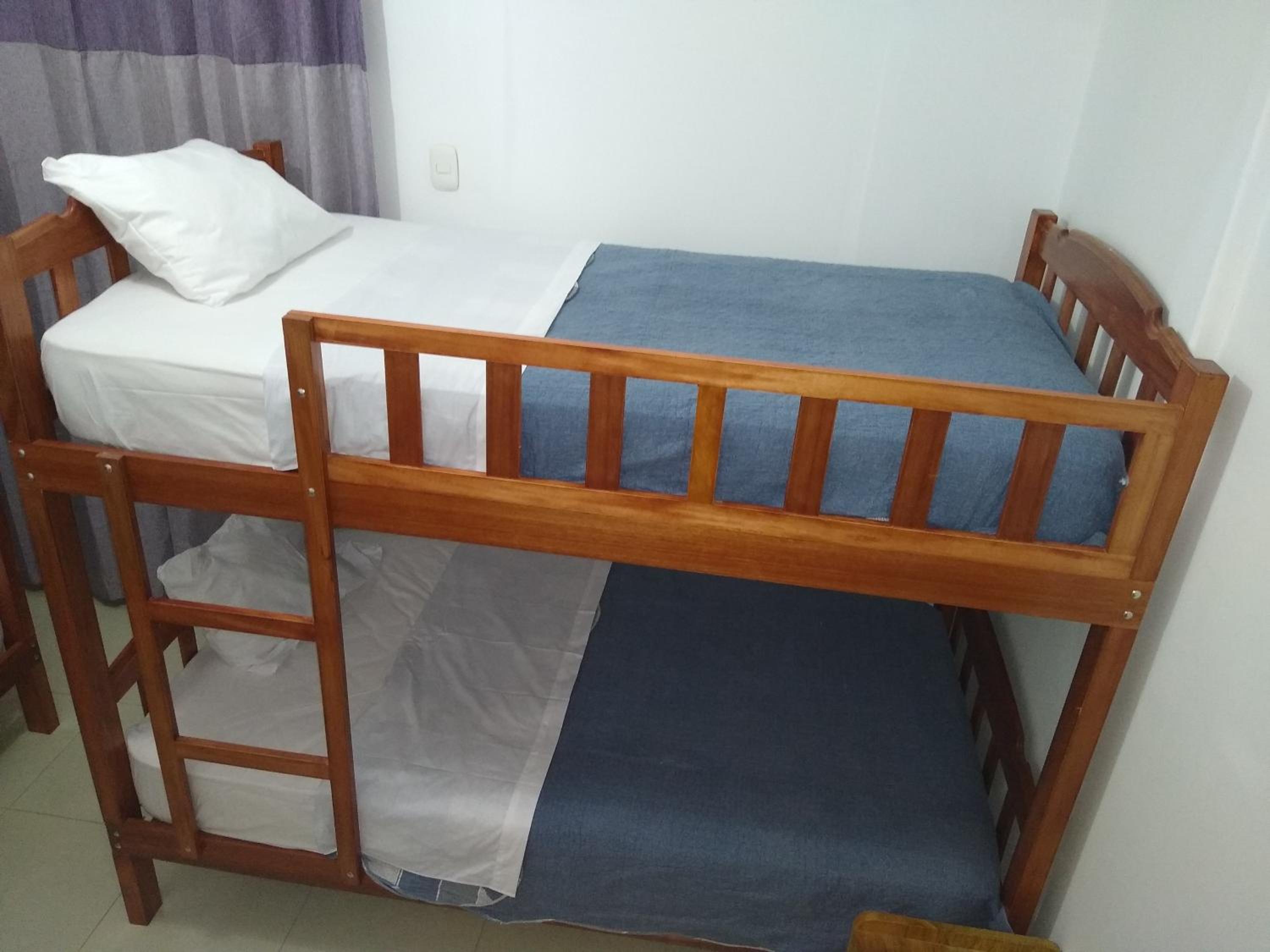 BACHÍG Hospedaje, photo 38