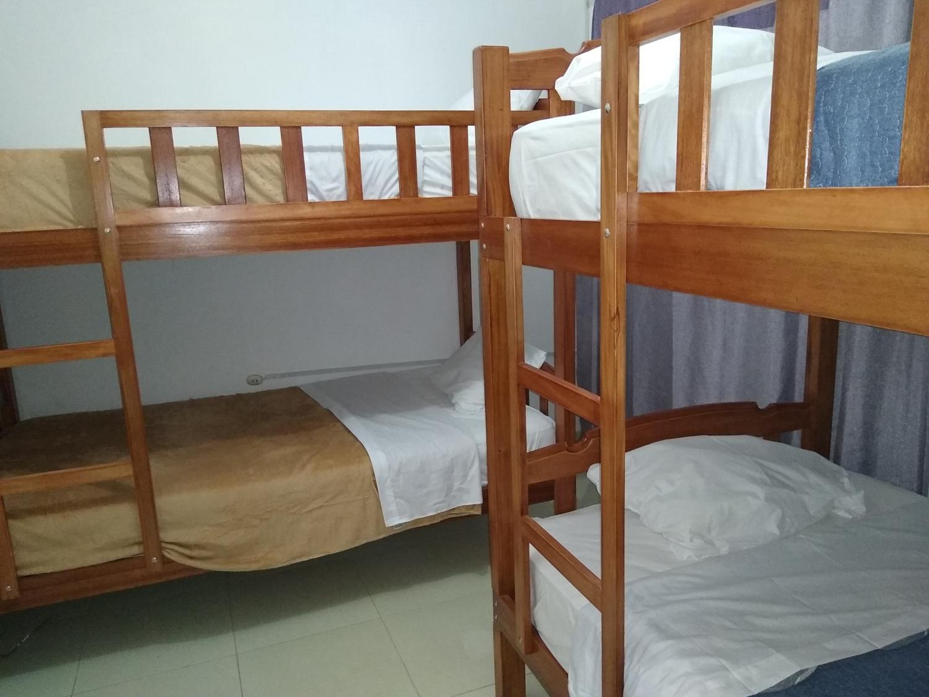 BACHÍG Hospedaje, photo 64