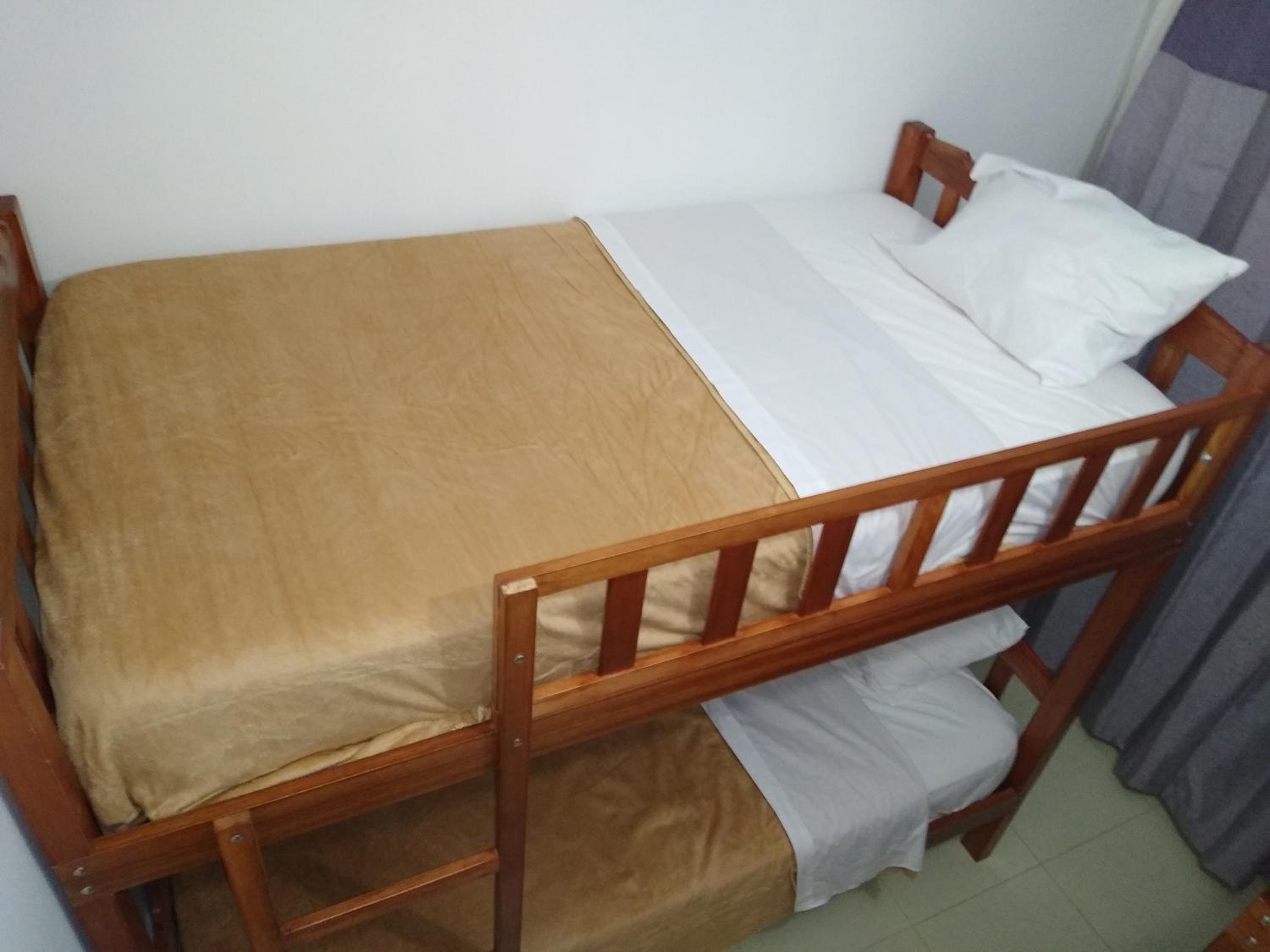 BACHÍG Hospedaje, photo 43