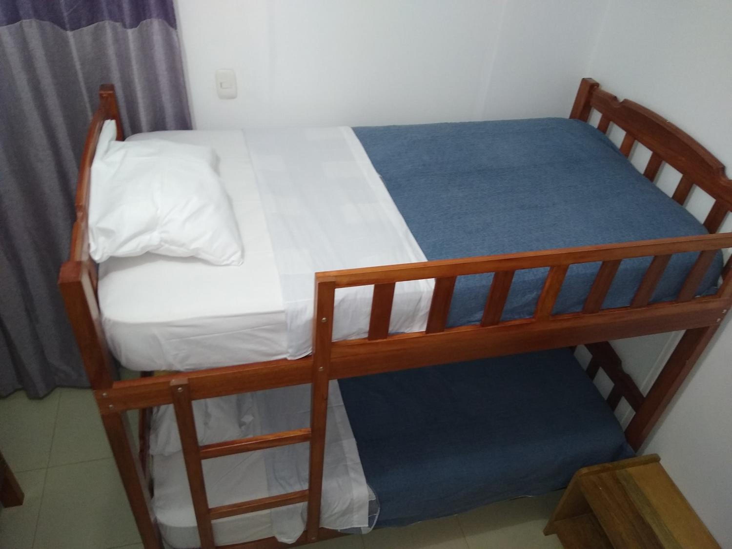 BACHÍG Hospedaje, photo 34