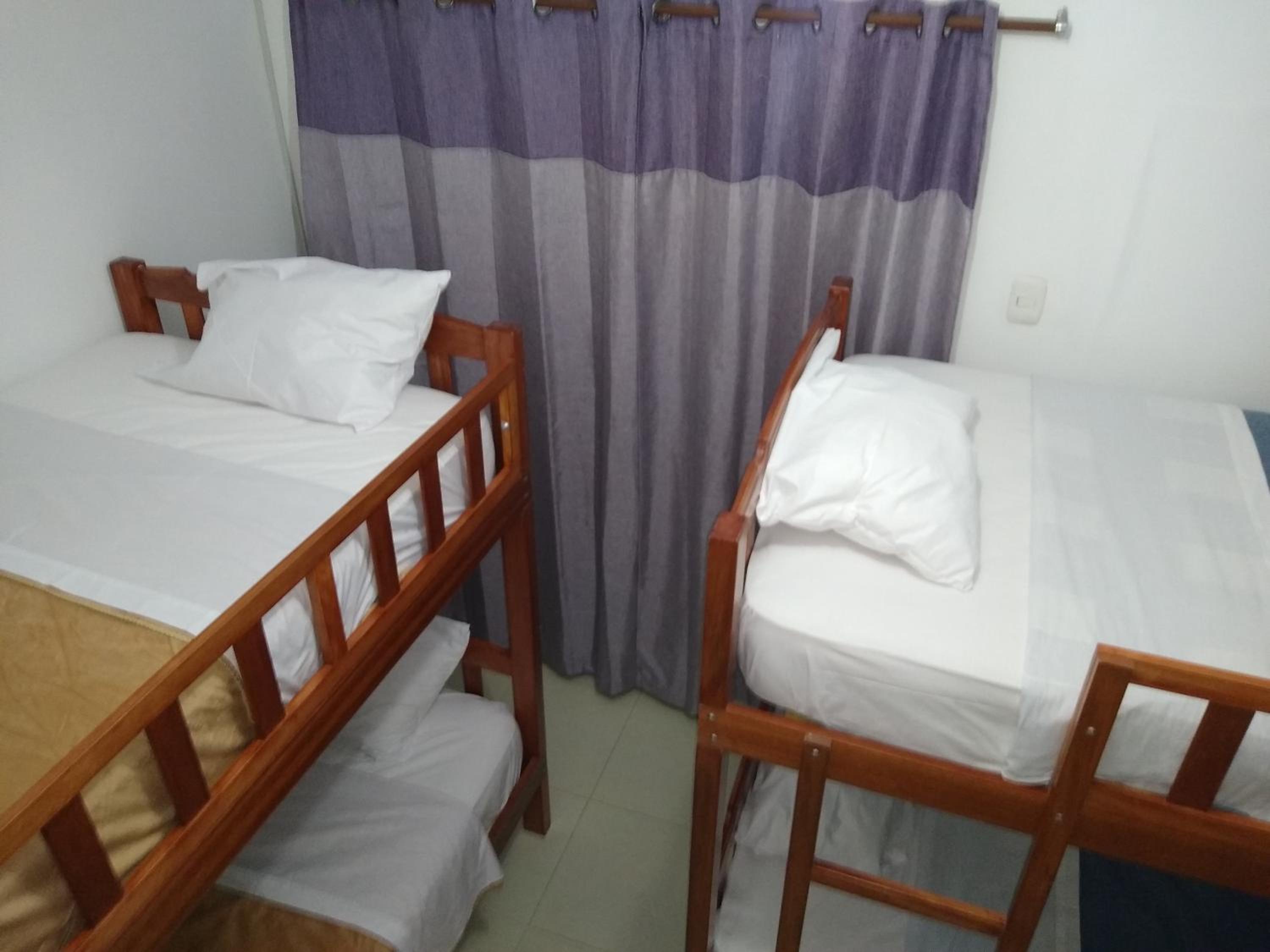 BACHÍG Hospedaje, photo 81