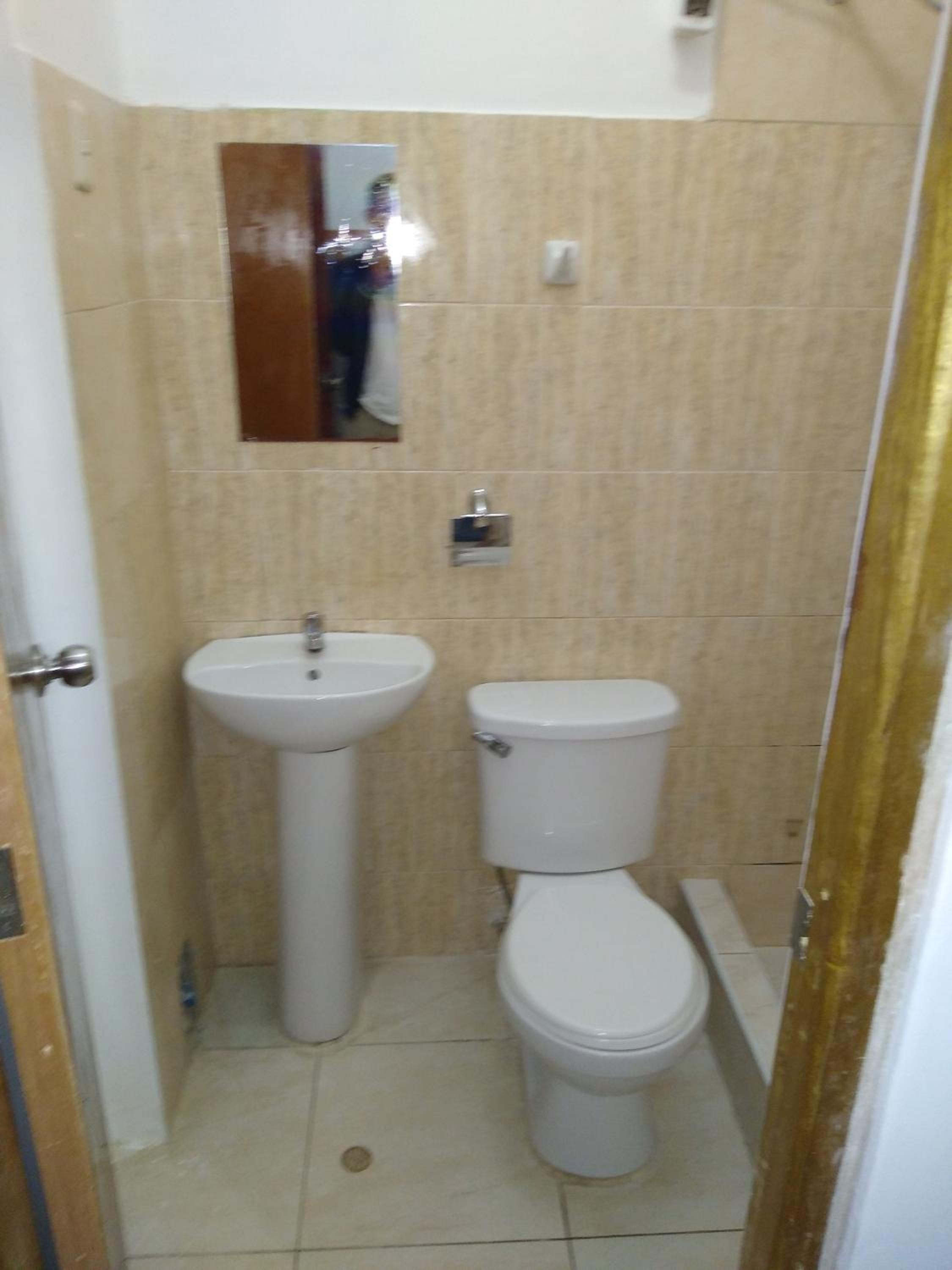 BACHÍG Hospedaje, photo 55