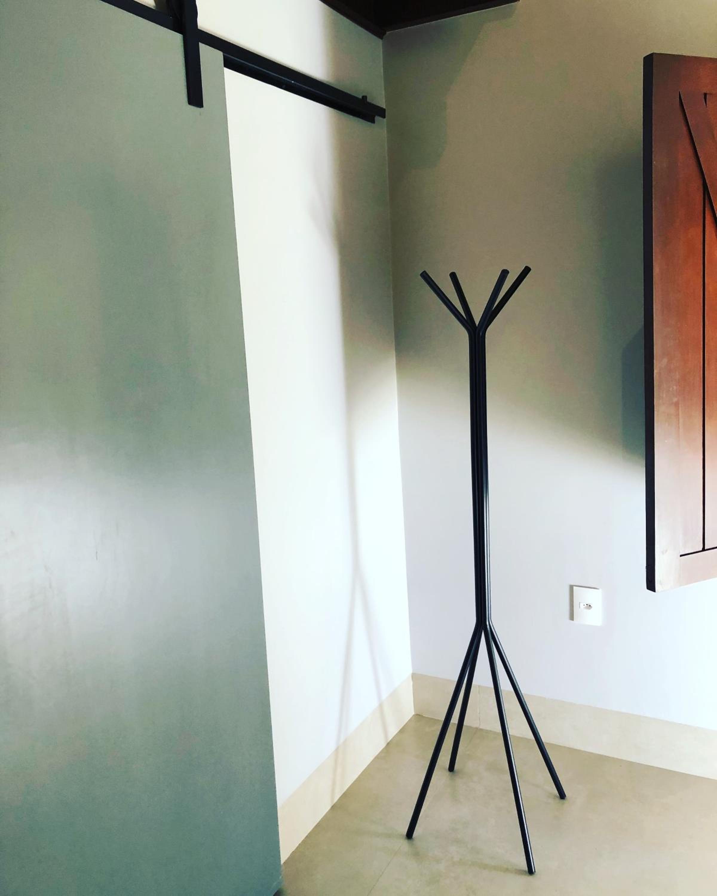 Casa Antônia - Pousada Boutique