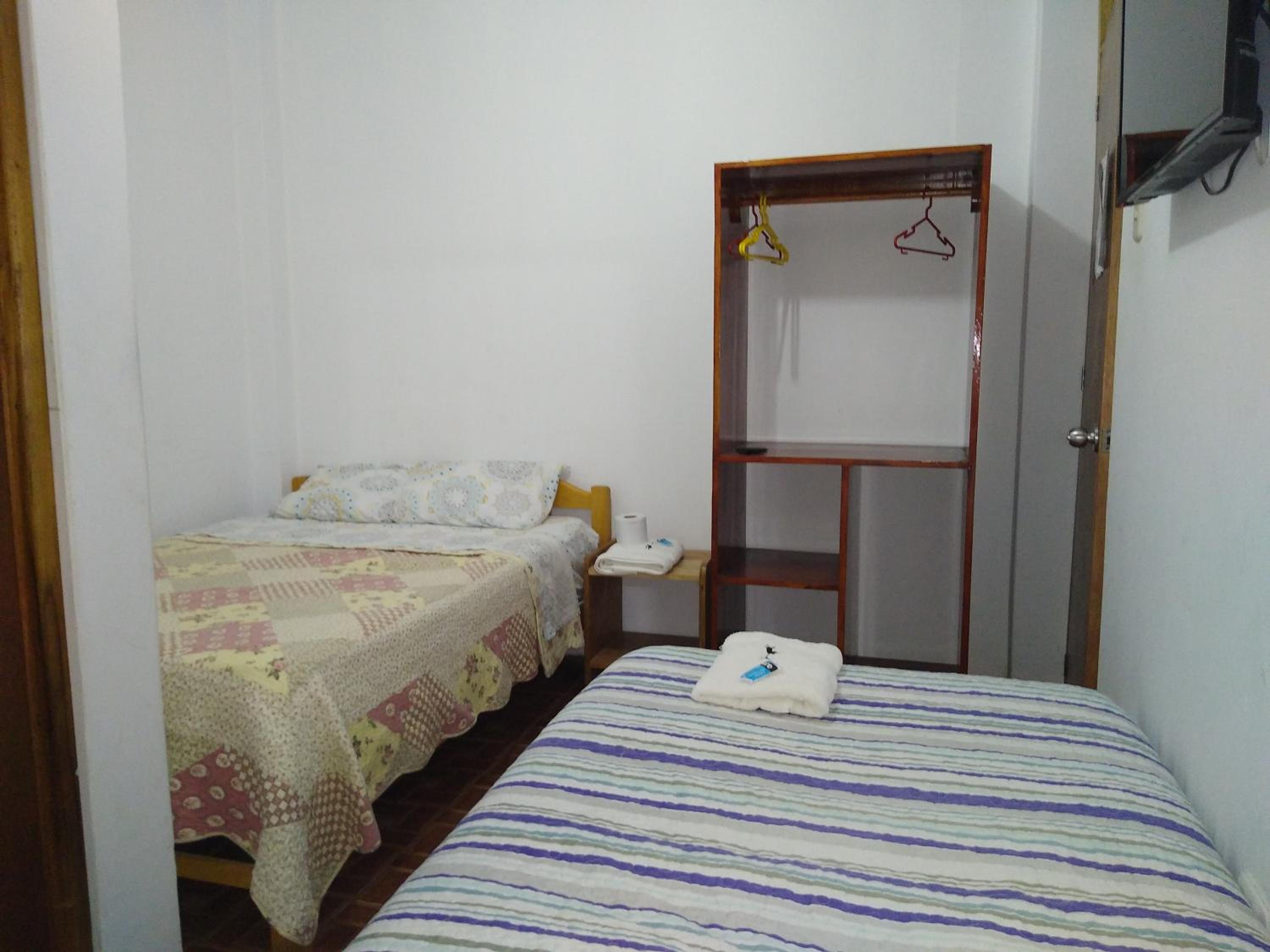 BACHÍG Hospedaje, photo 18