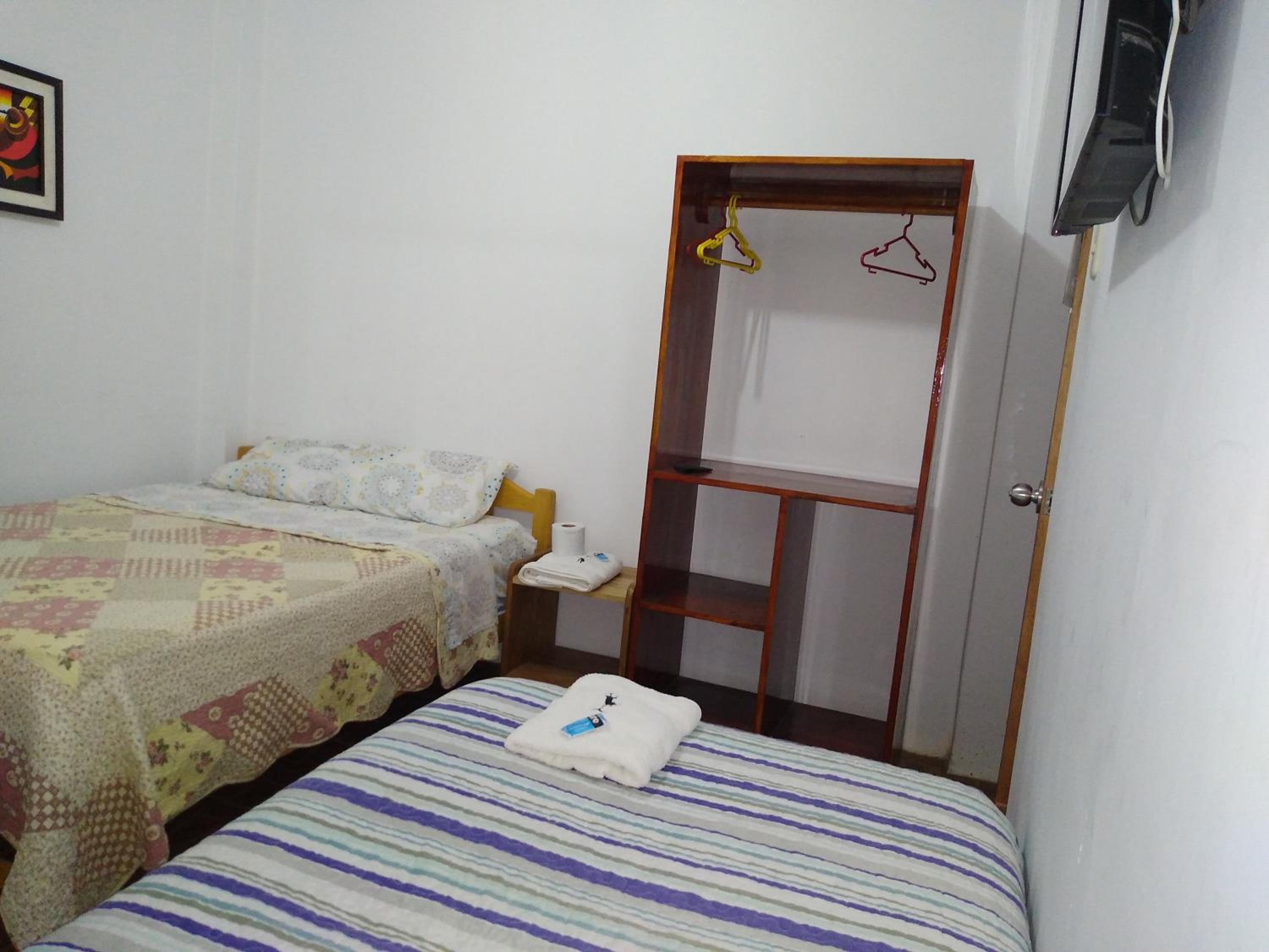 BACHÍG Hospedaje, photo 9