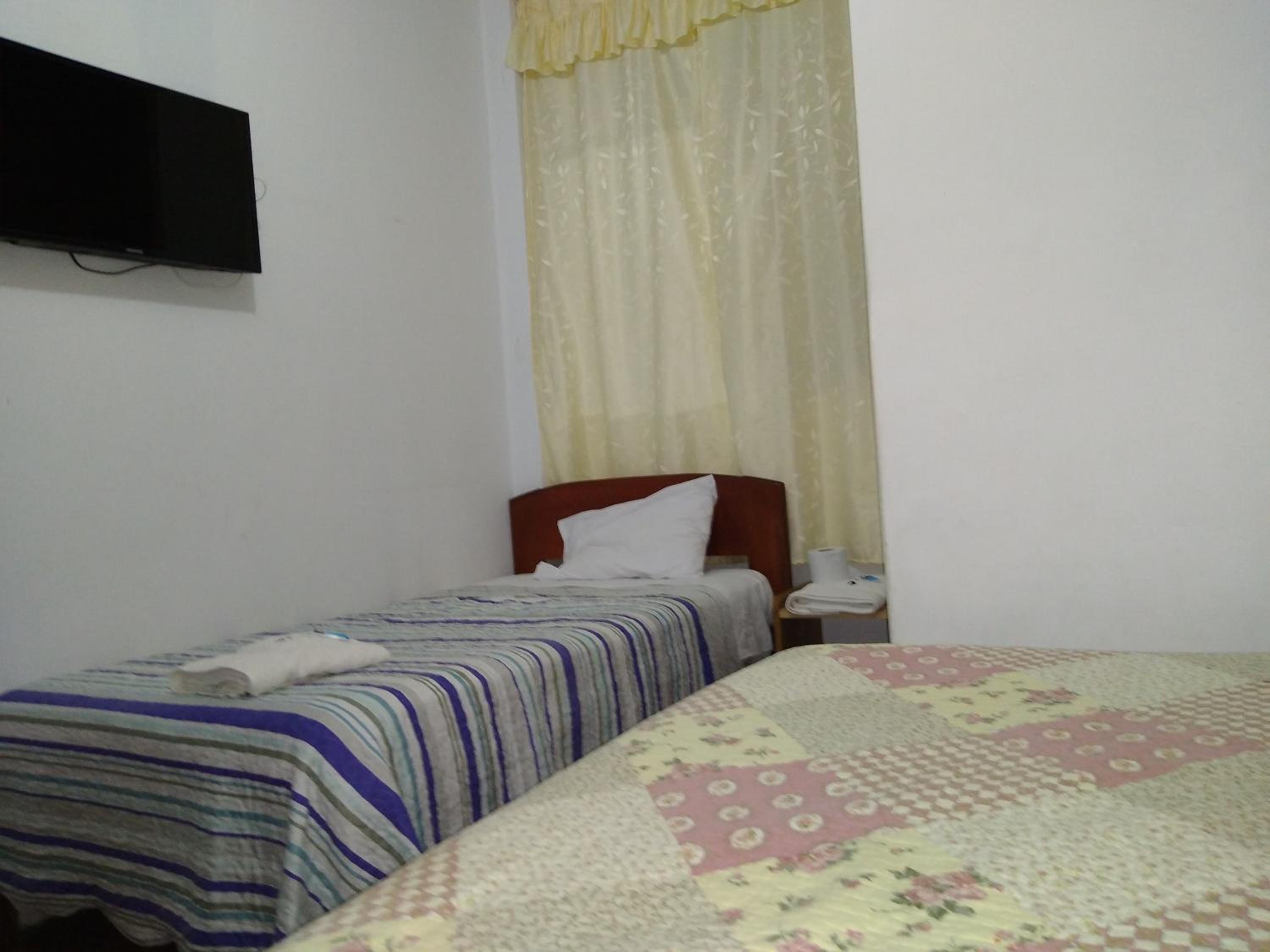 BACHÍG Hospedaje, photo 82