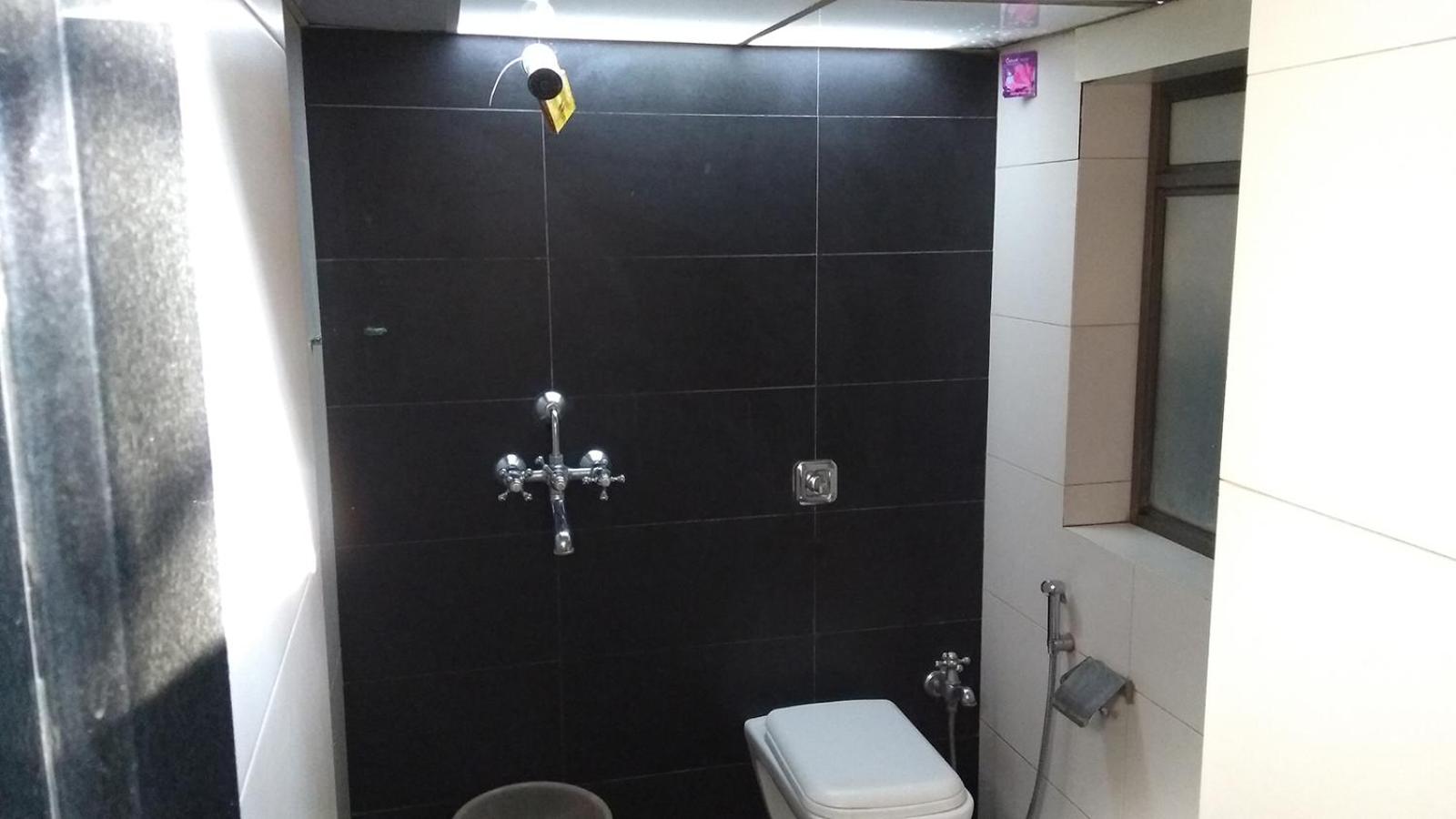 Mumbai Vacations - Hotel Sea Grand, Colaba - Property Image 1
