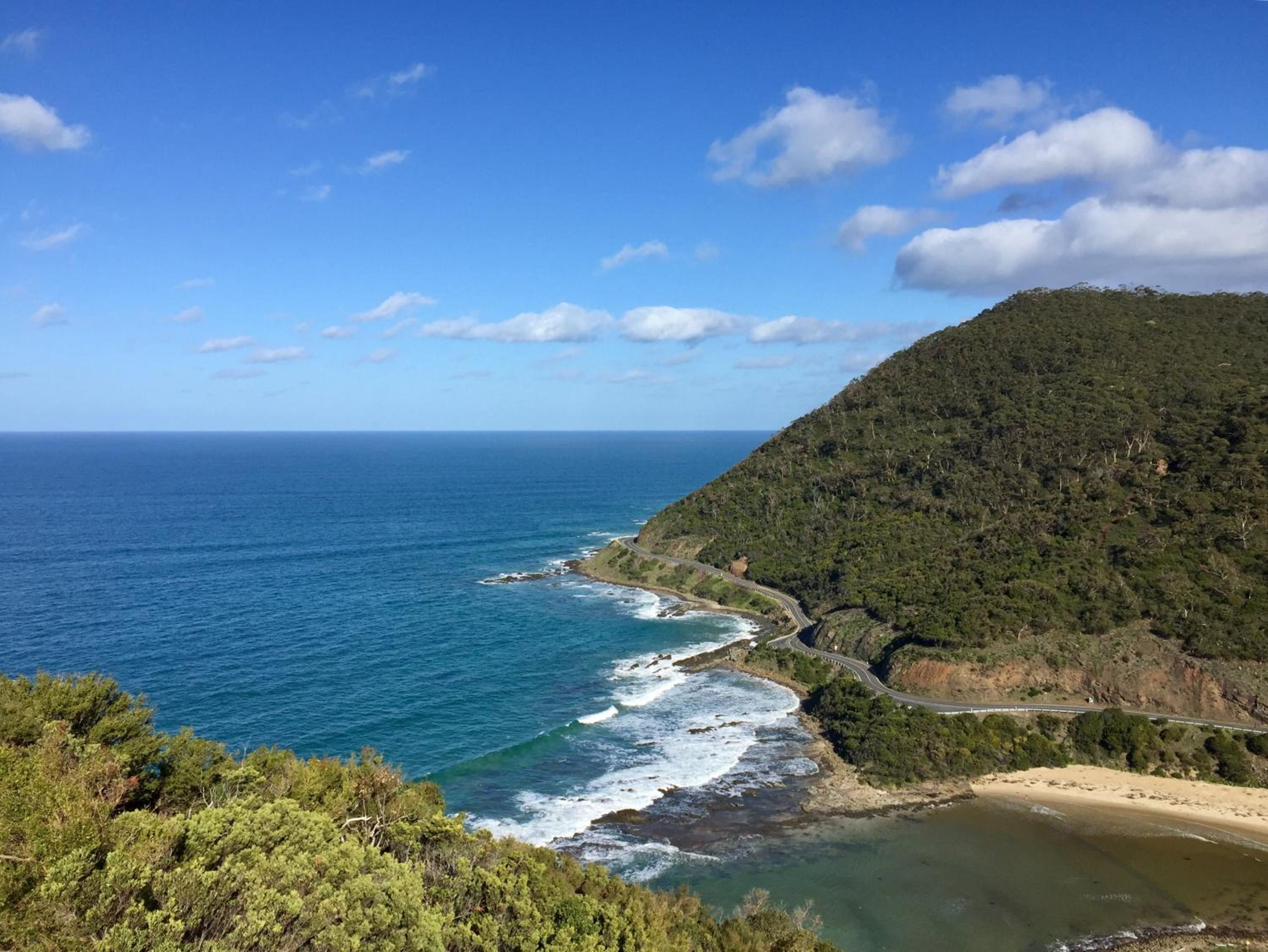 other