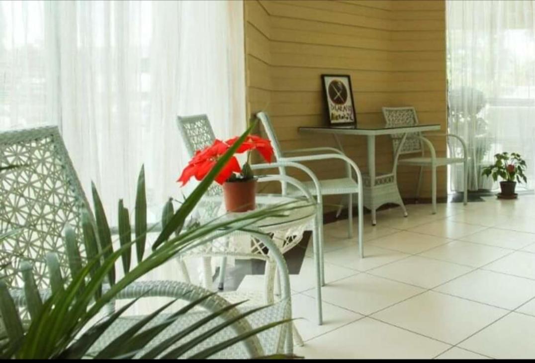 Fajar Hotel photo 4