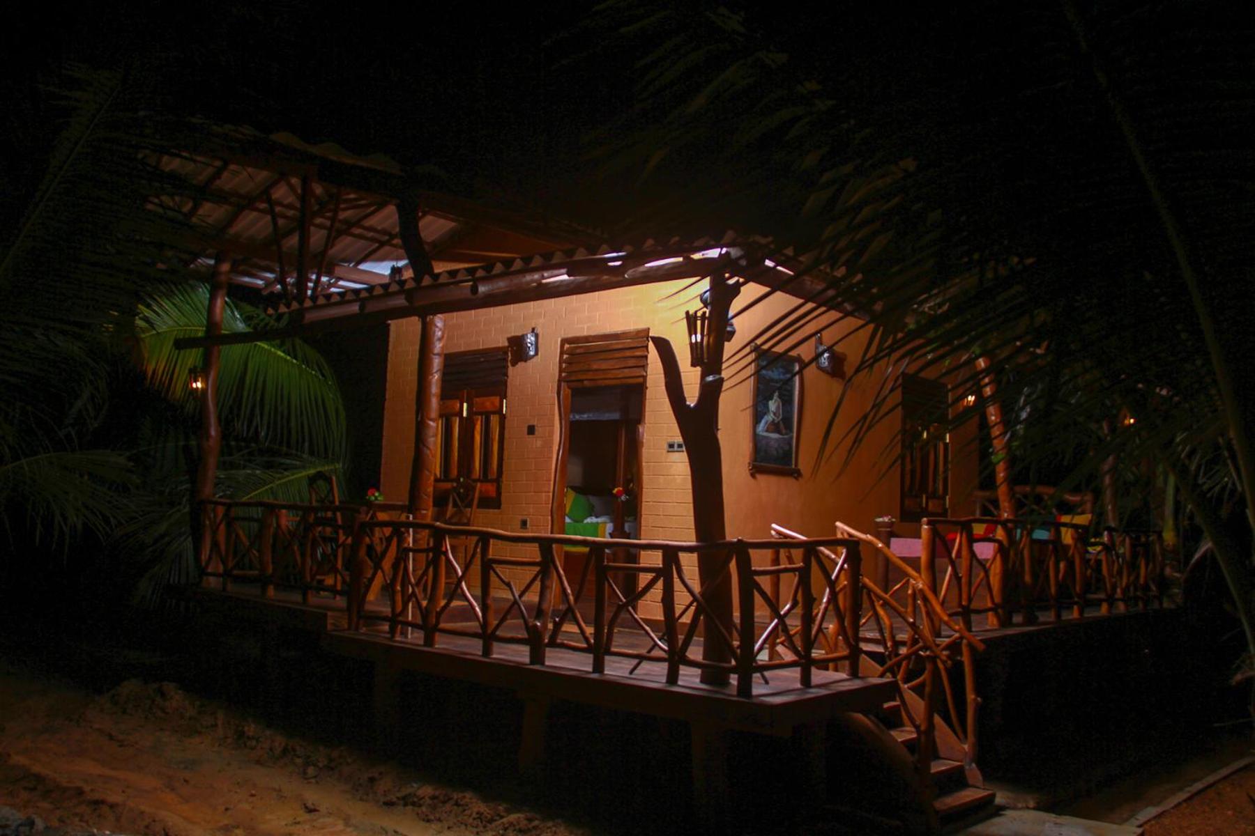 Photo 41