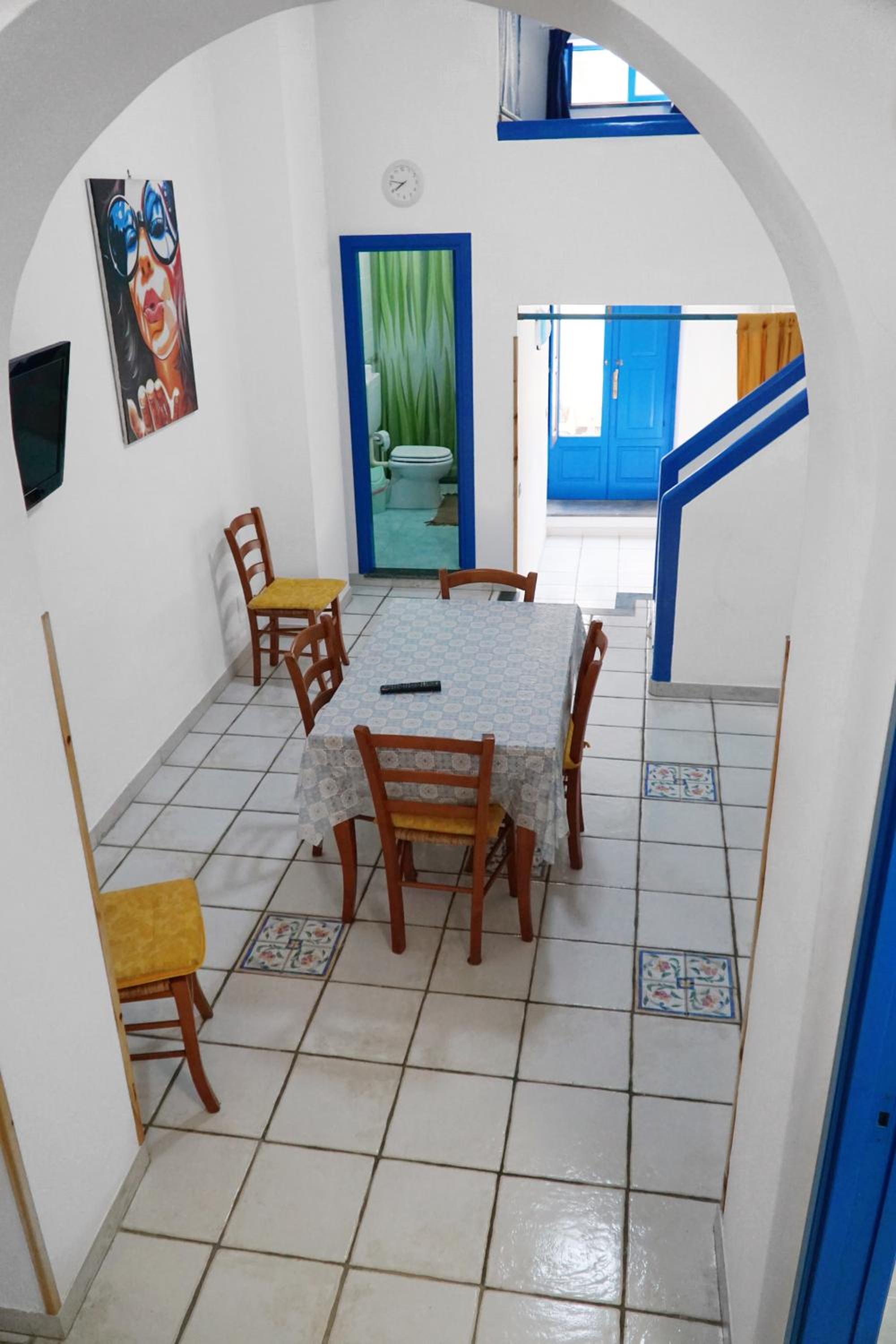 Lipari By The Beach photo 2