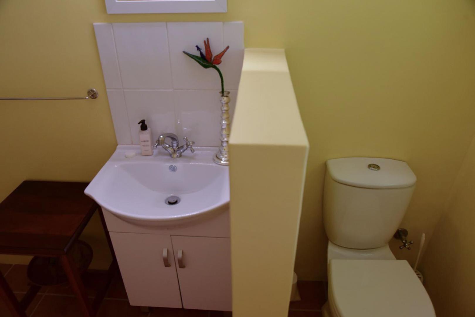 Photo 49