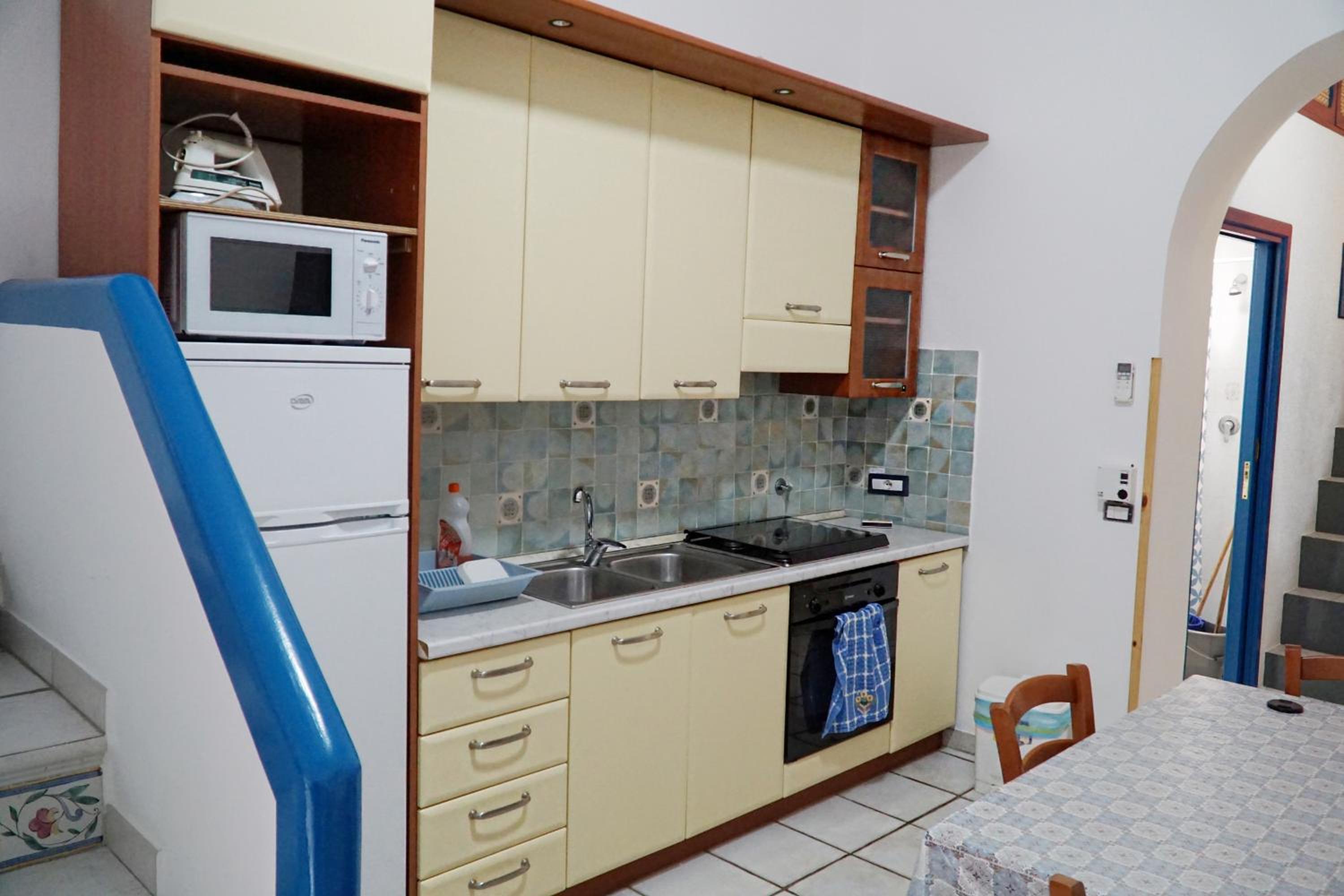 Lipari By The Beach photo 3