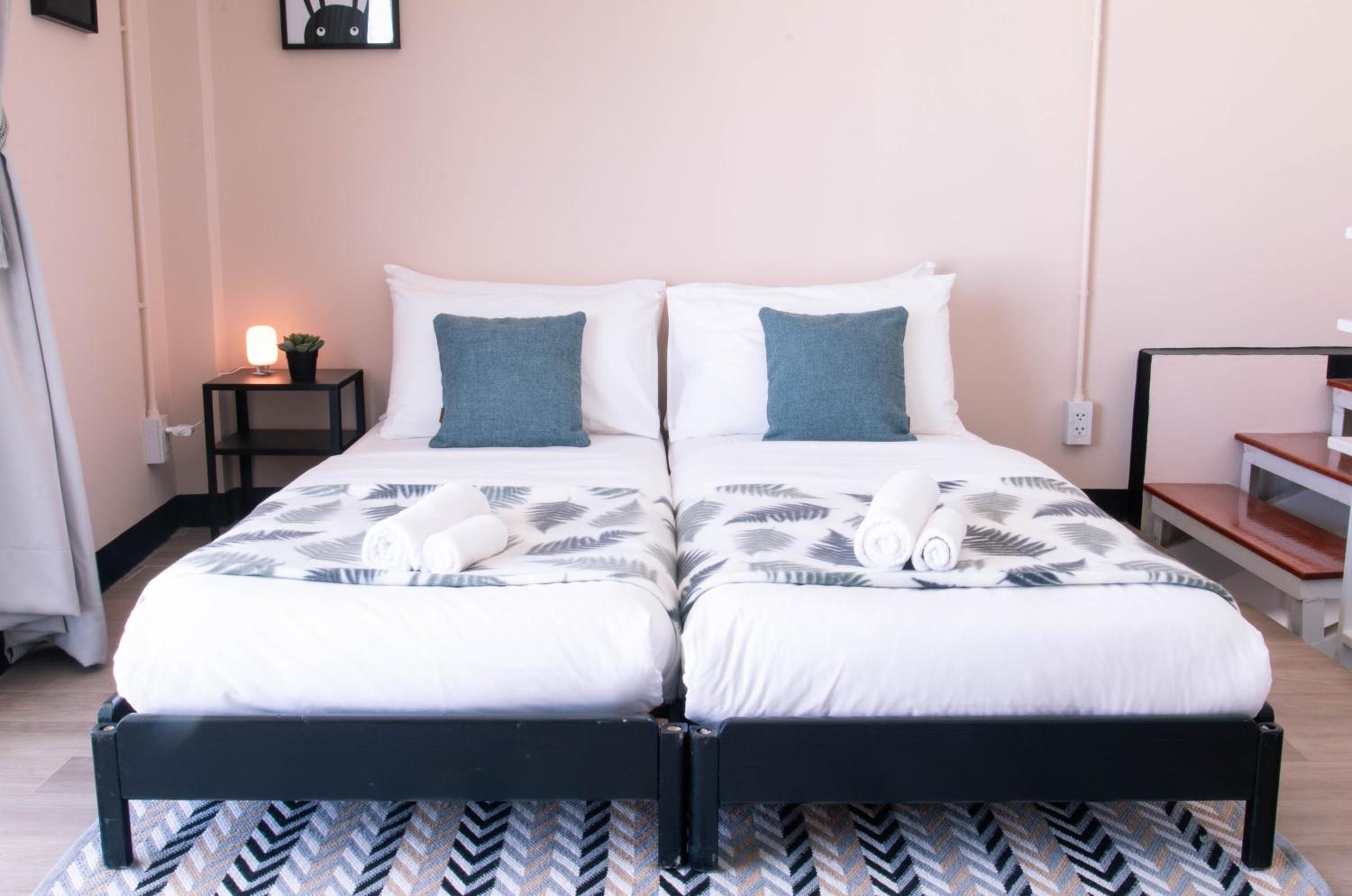 Airee Premier Residence