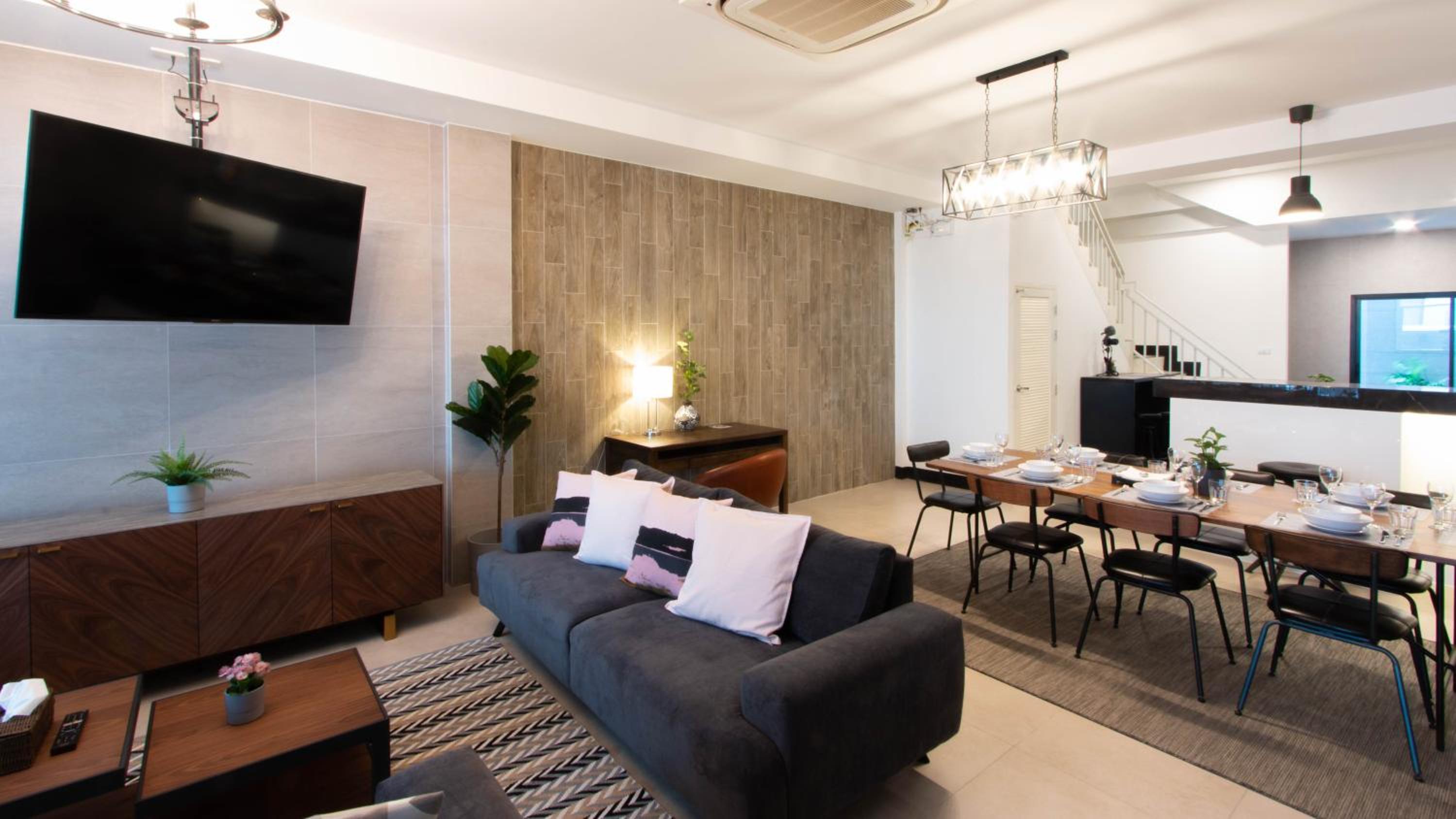 Airee Premier Residence