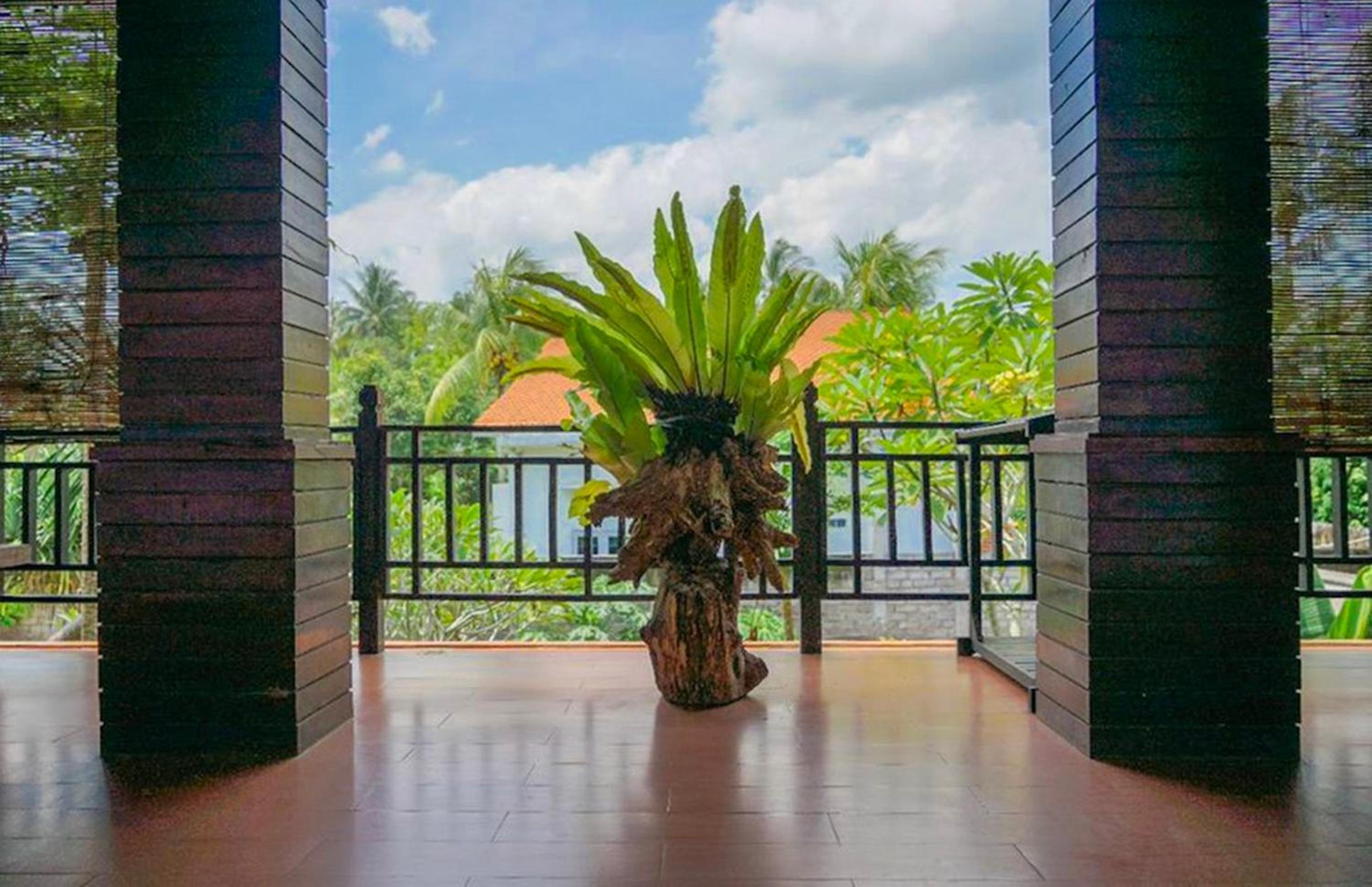 The Galuh Pekutatan