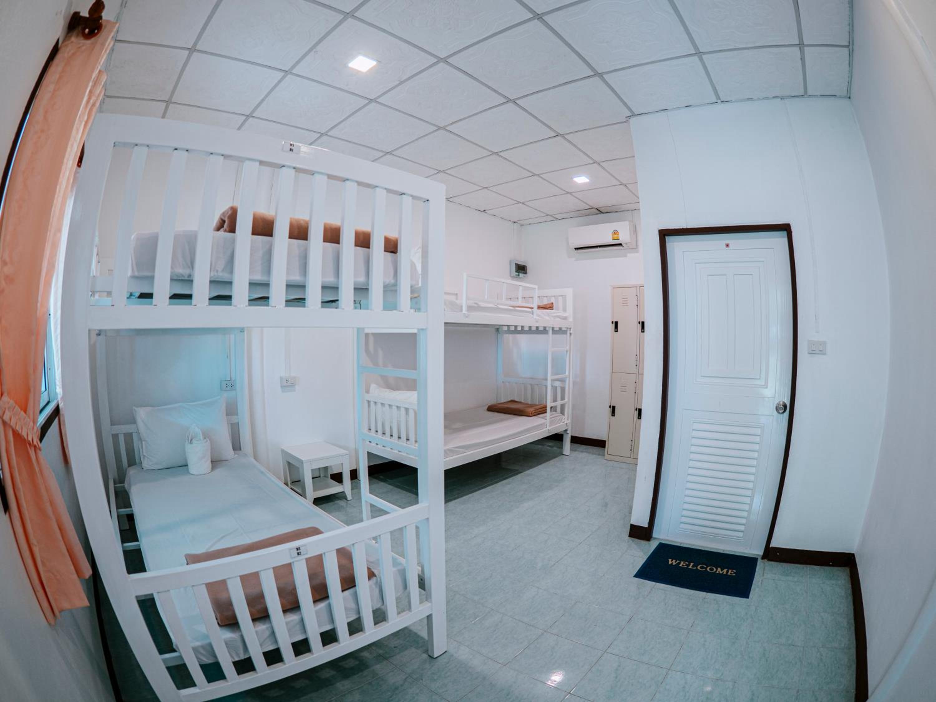 Assava Dive Resort - SHA Plus