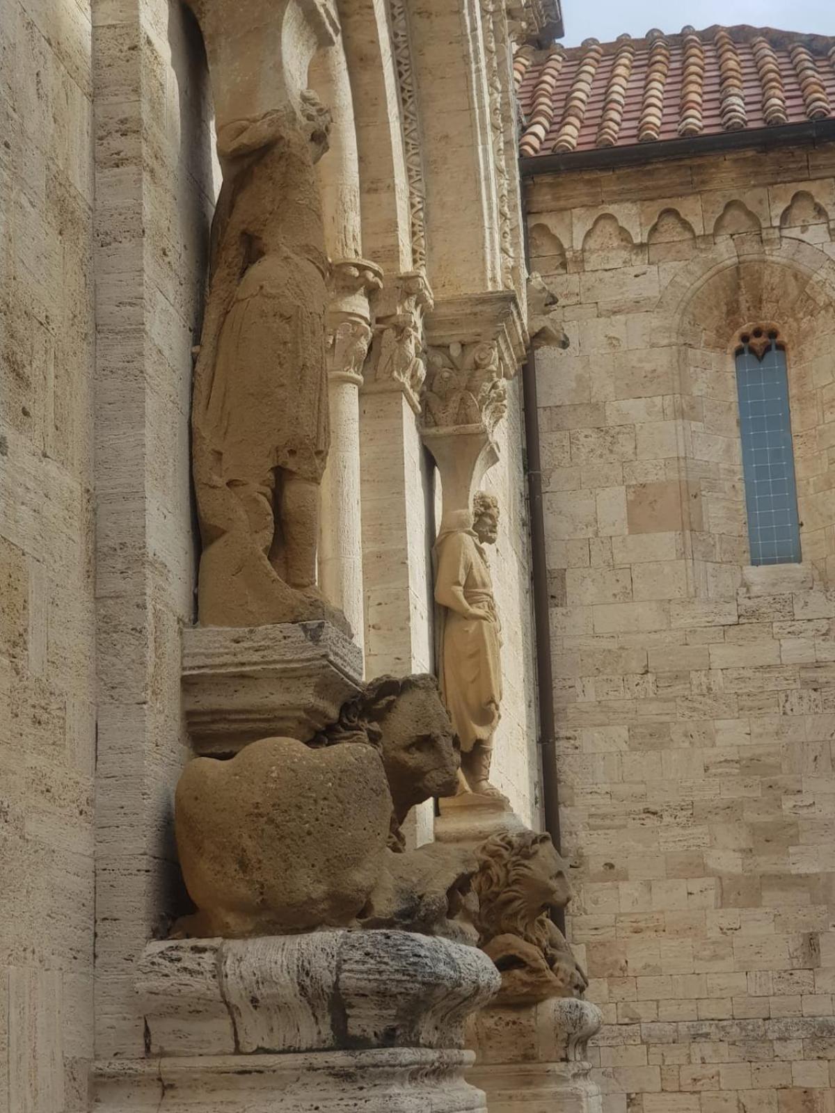 Photo 53