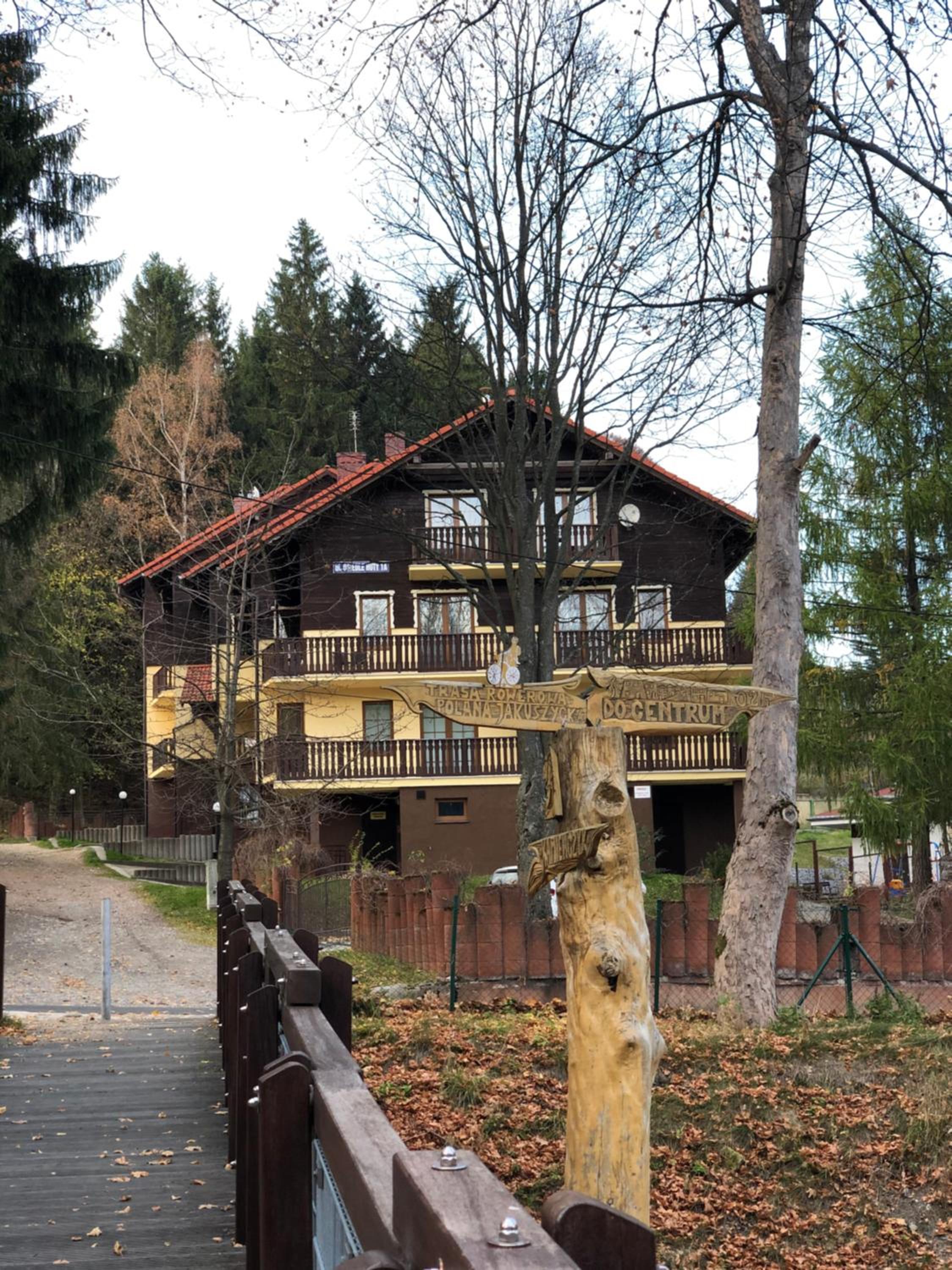 Photo 18