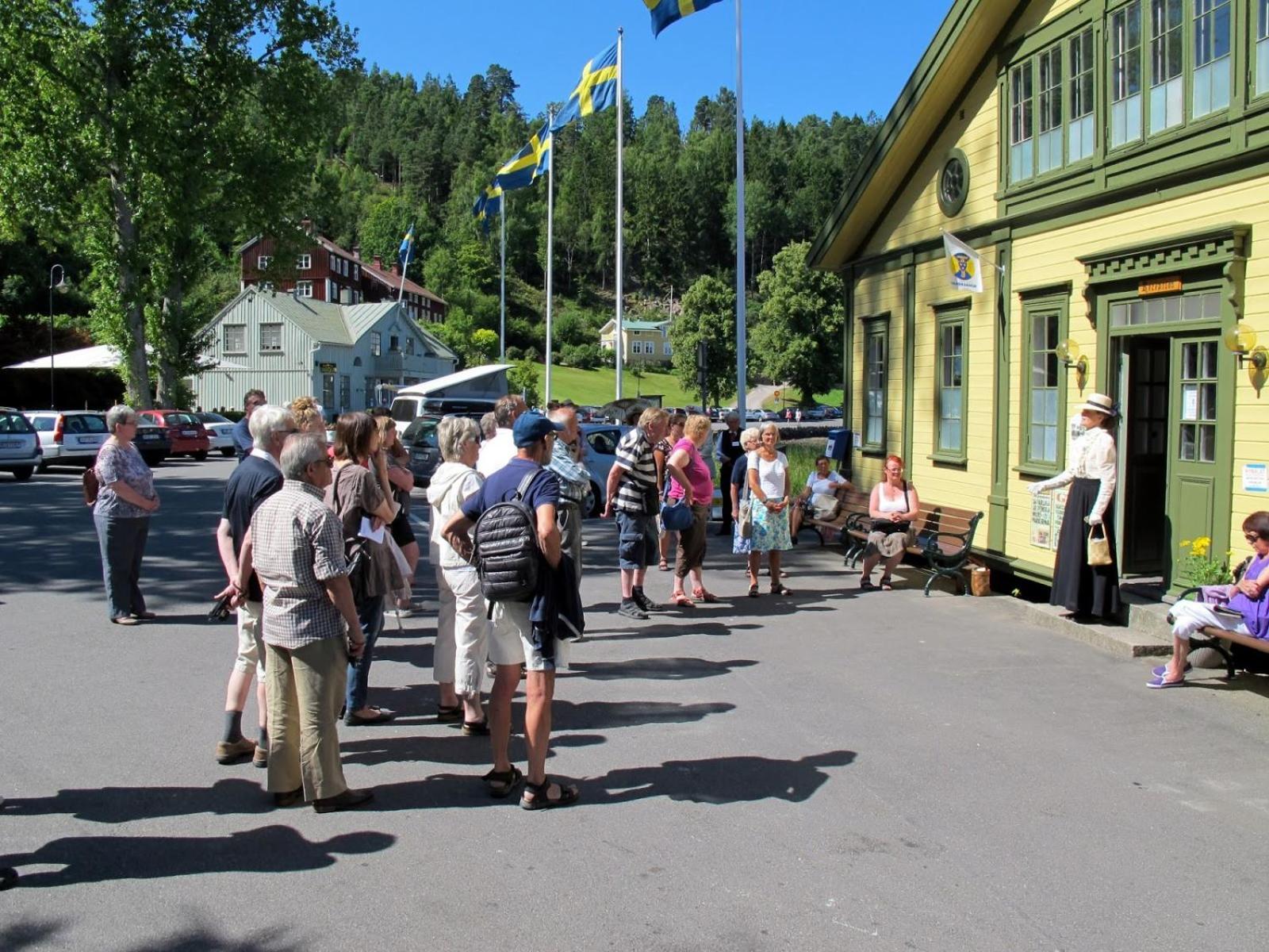 Photo 43