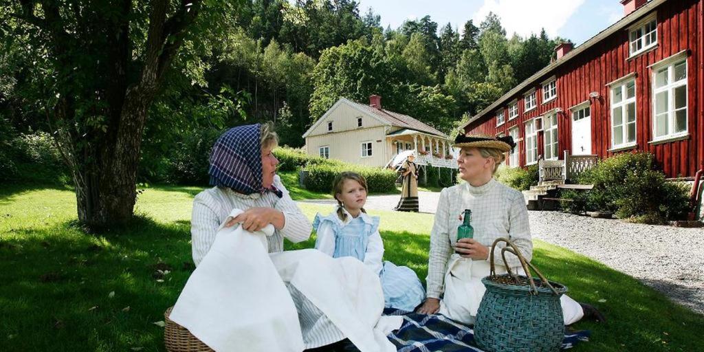 Photo 47