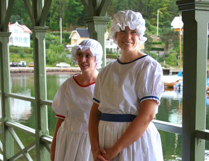 Photo 44