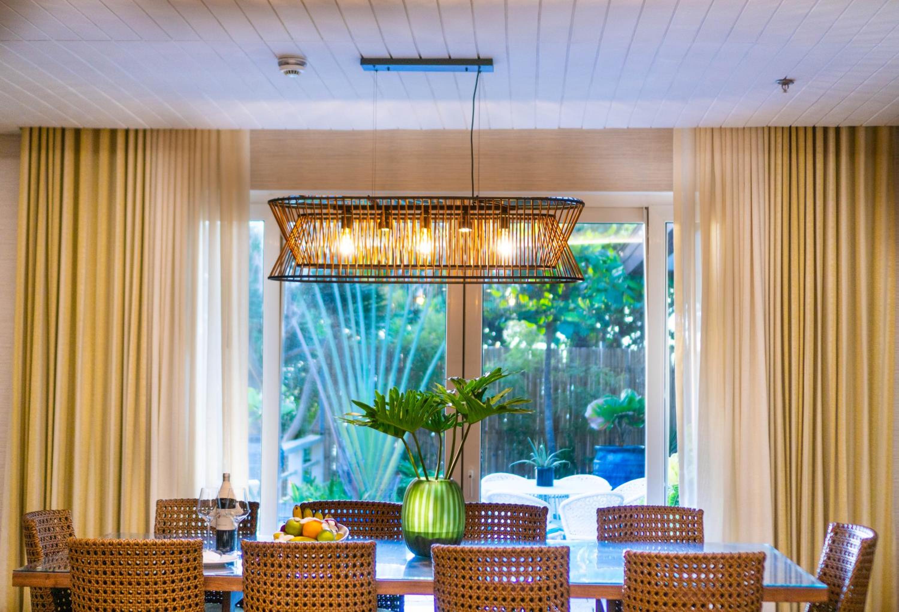 Movenpick Resort & Spa Boracay