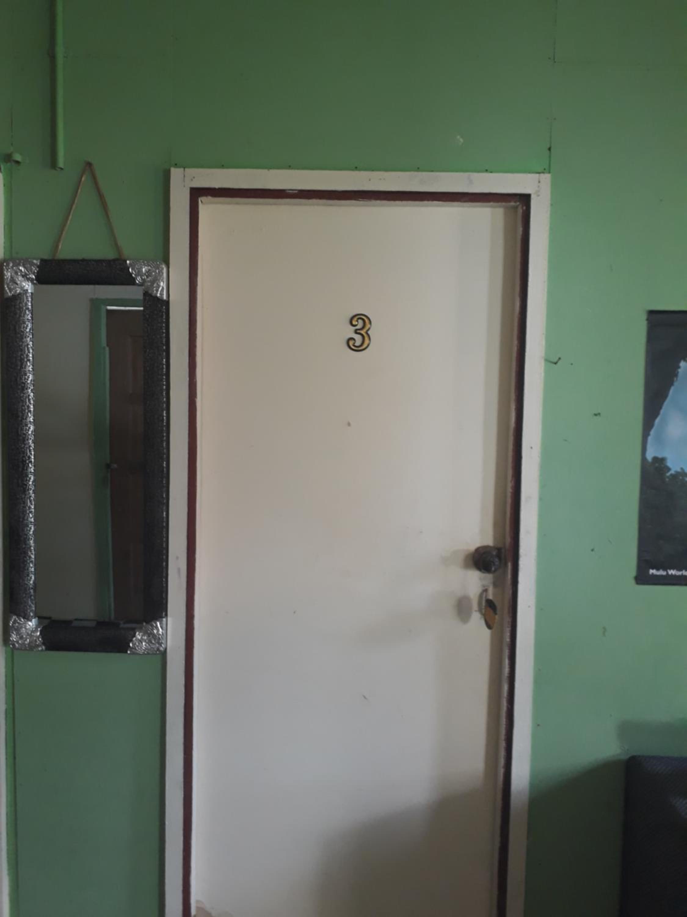 Photo 25