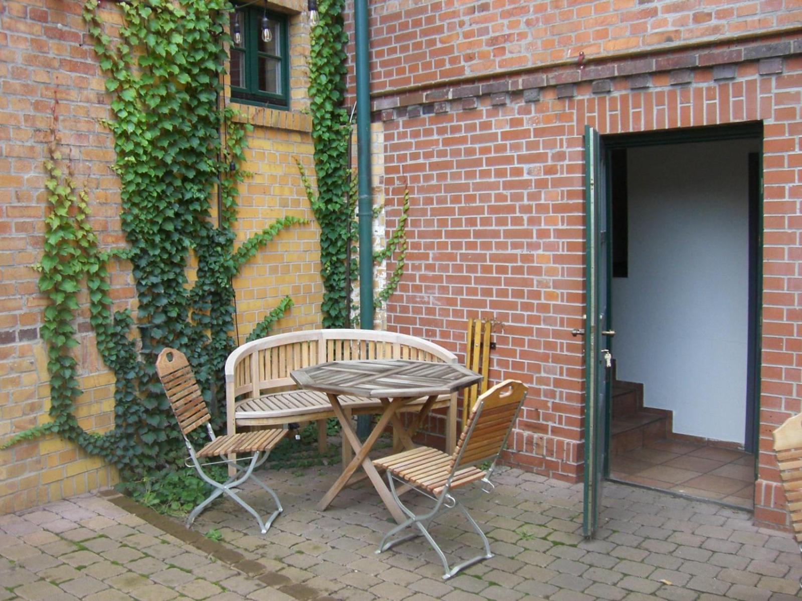 Gasthof Mühle