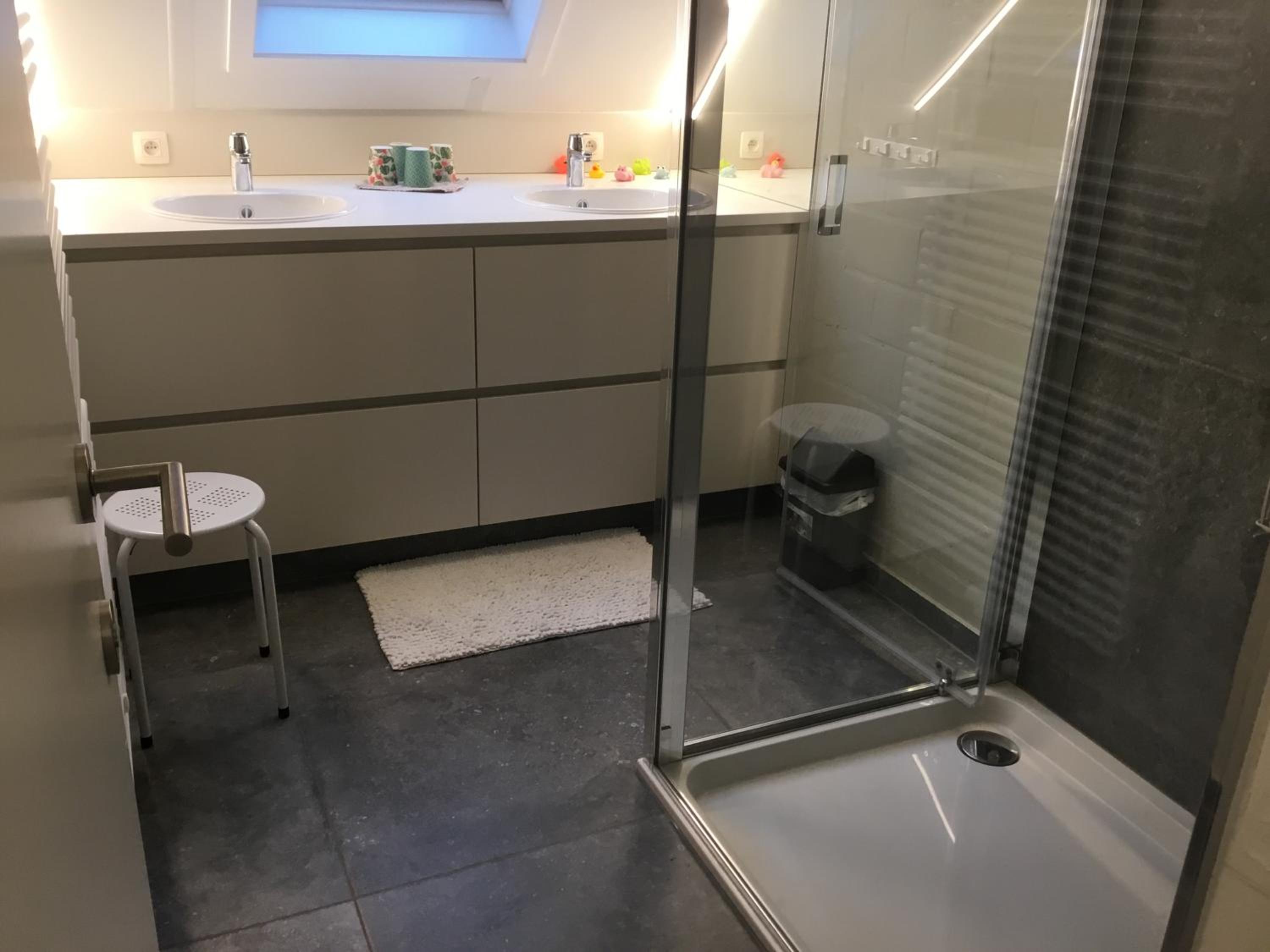 Hoeve Ten Rooden Duifhuize