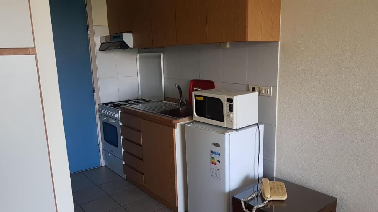 Siwar Center Apartments view 5
