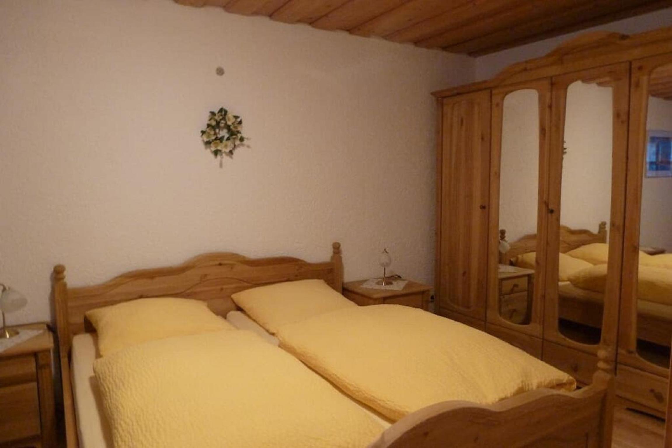 Photo 50