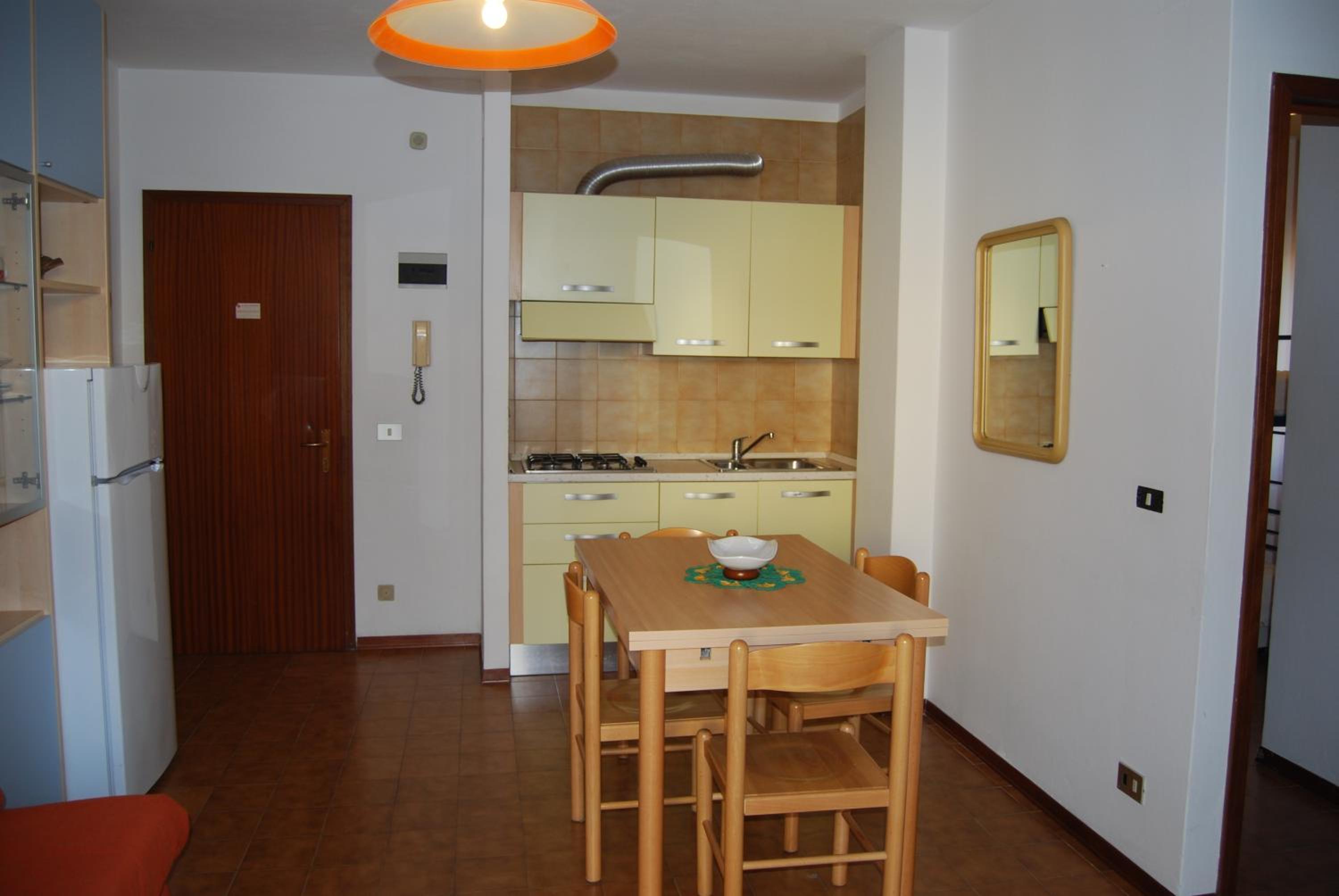 Photo 53