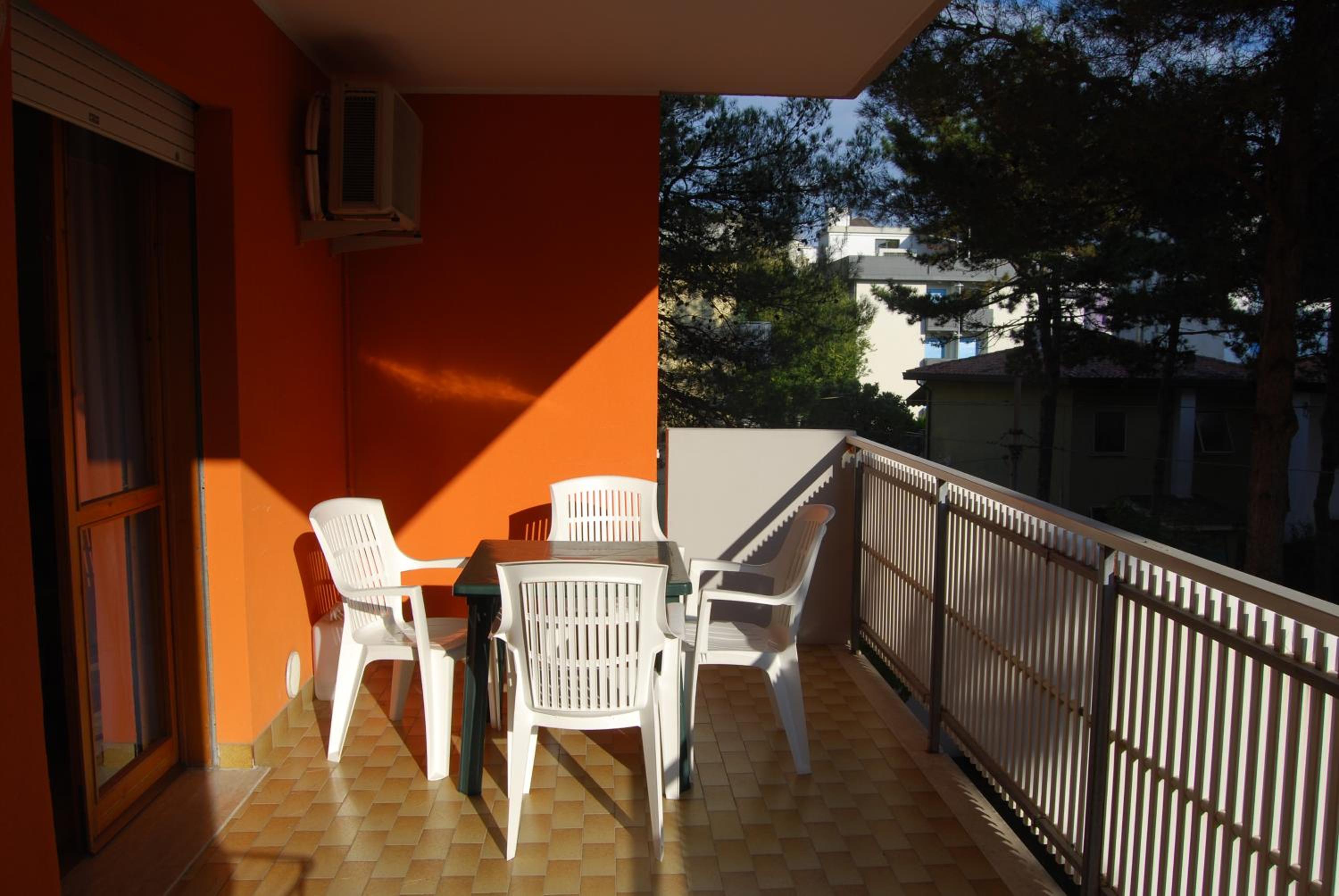 Photo 49