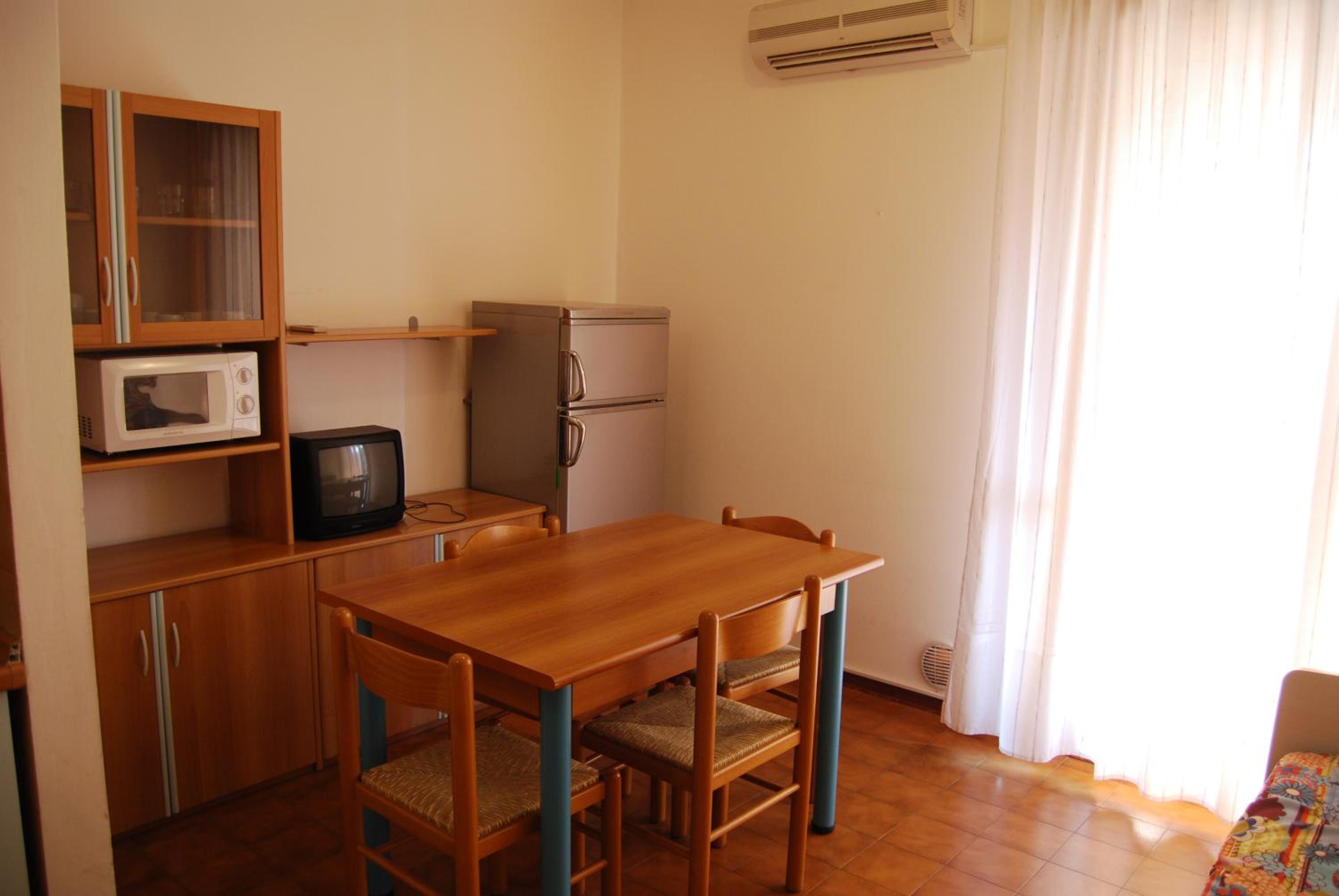 Photo 50