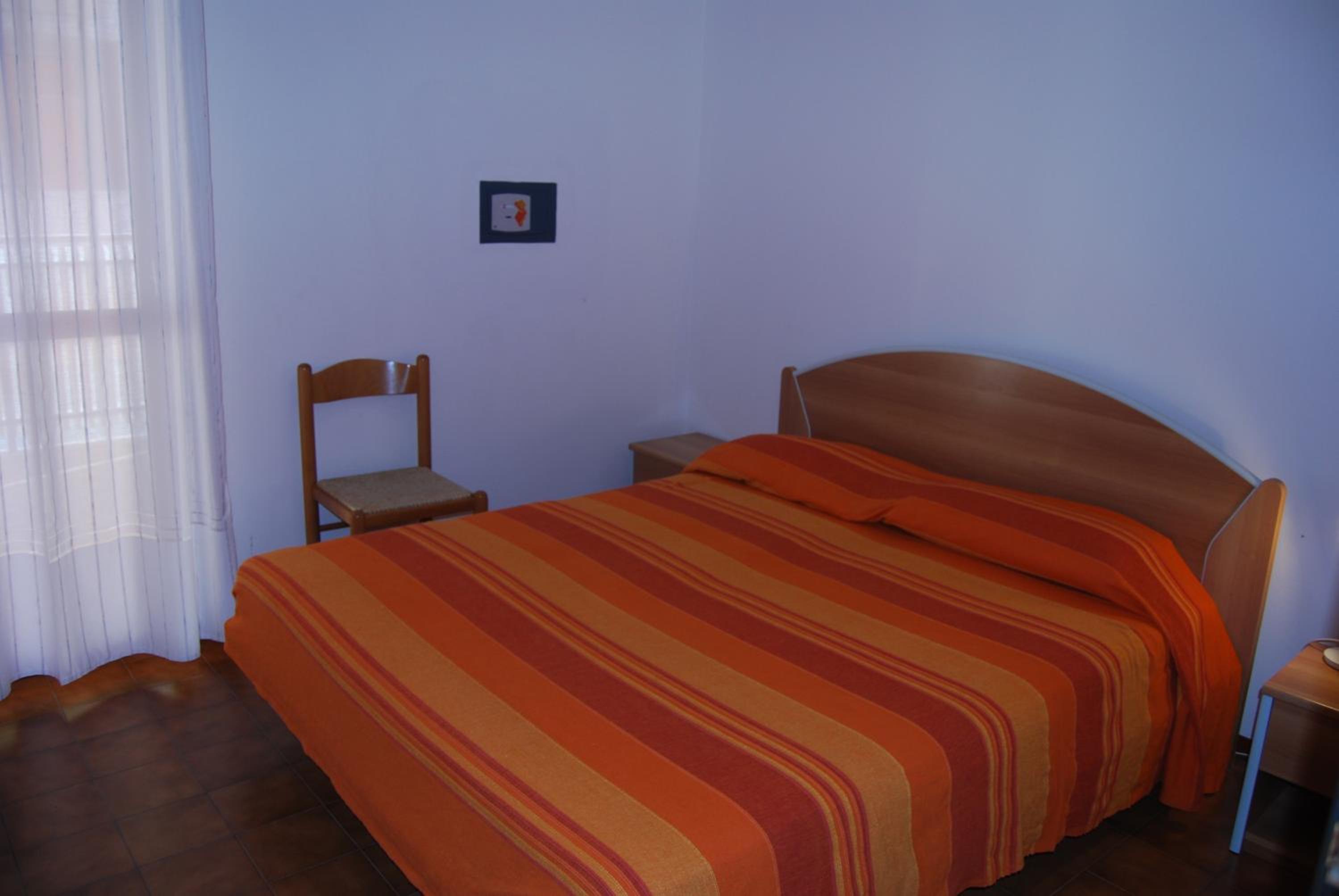 Photo 51