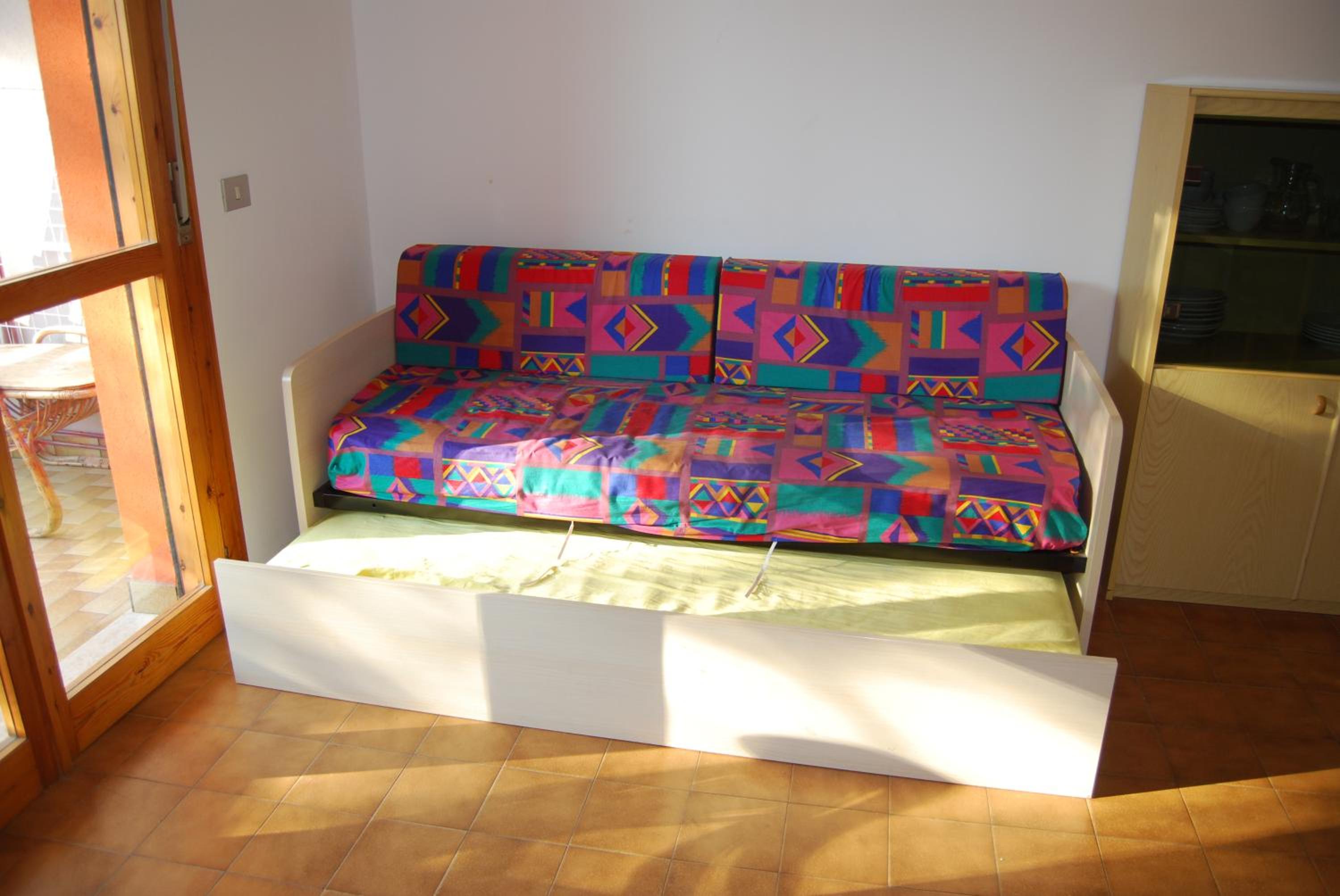 Photo 46
