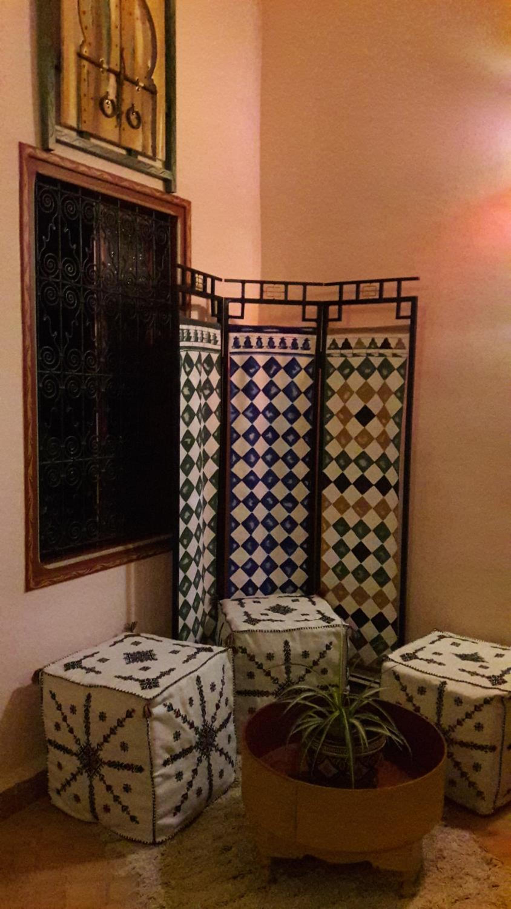 Photo 35