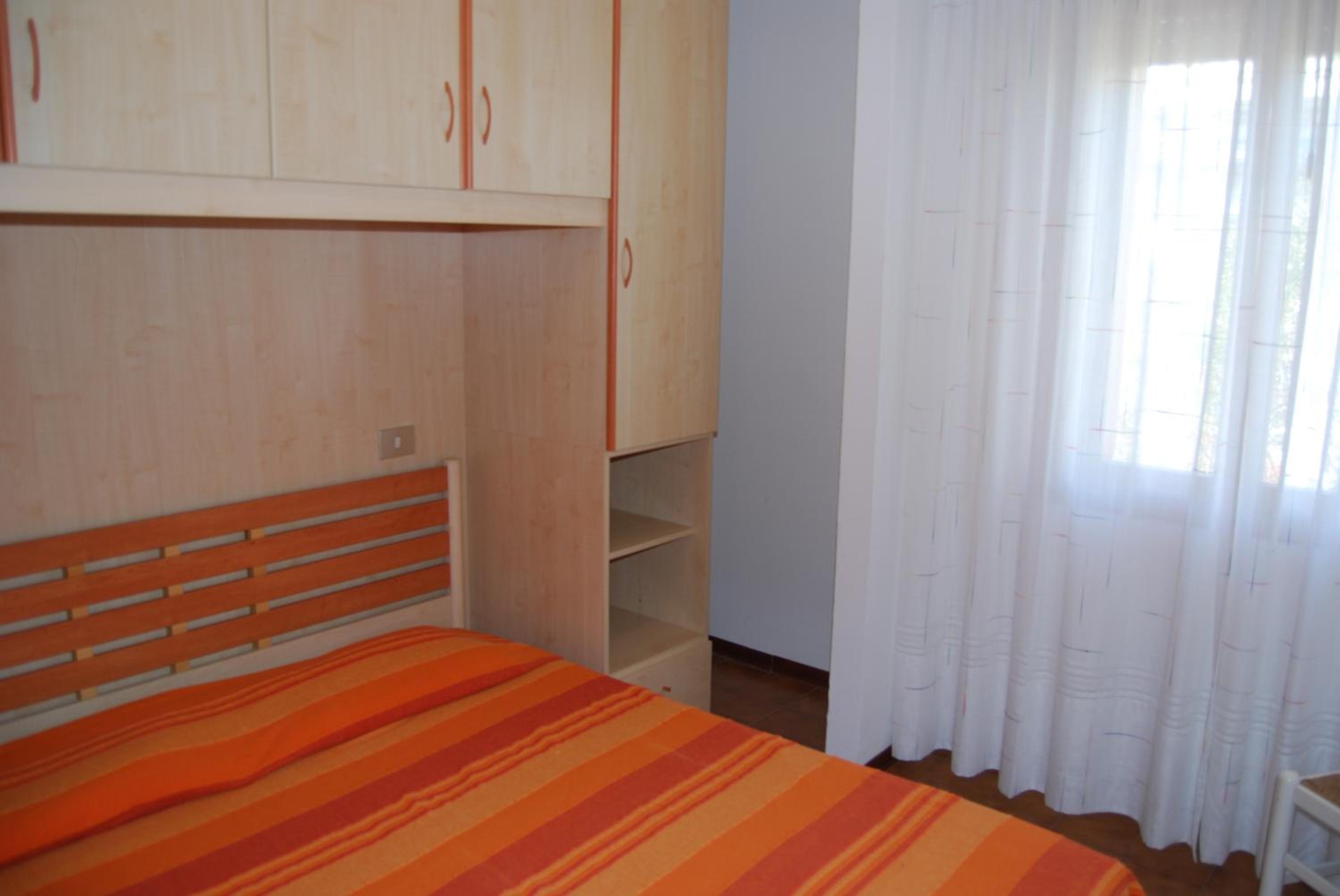 Condominio San Michele view 5