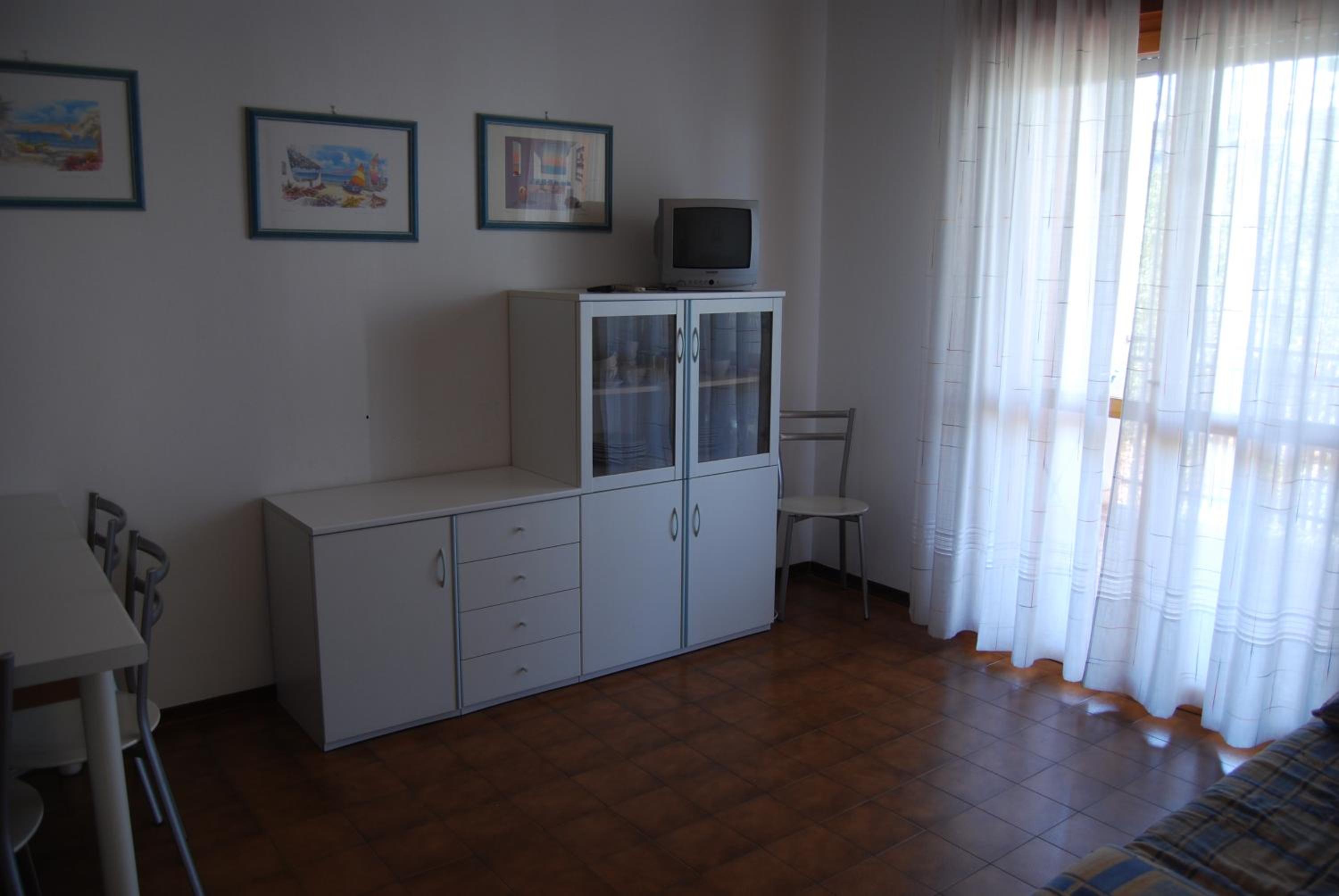 Condominio San Michele view 3