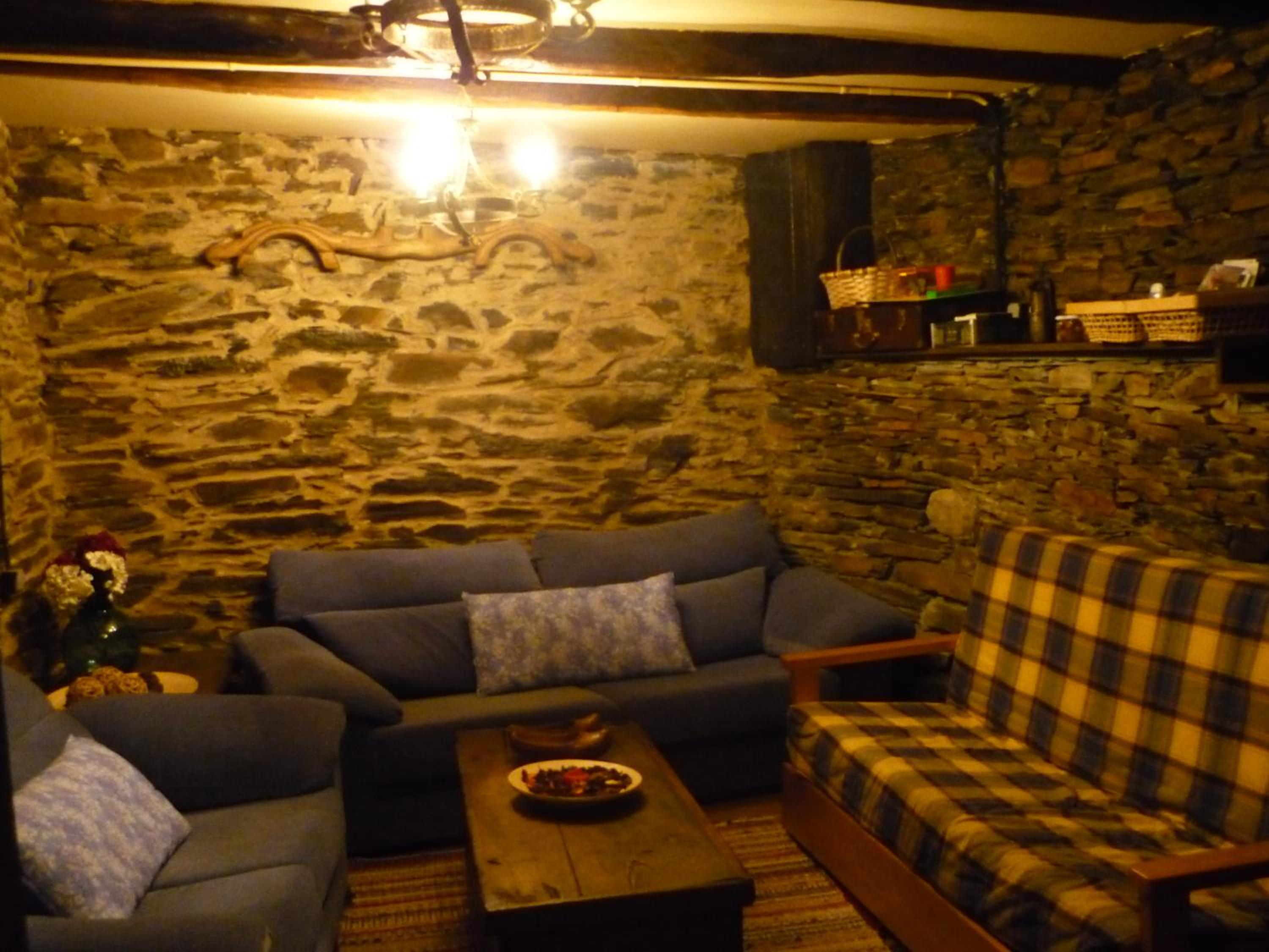 Casa Do Concello view 3